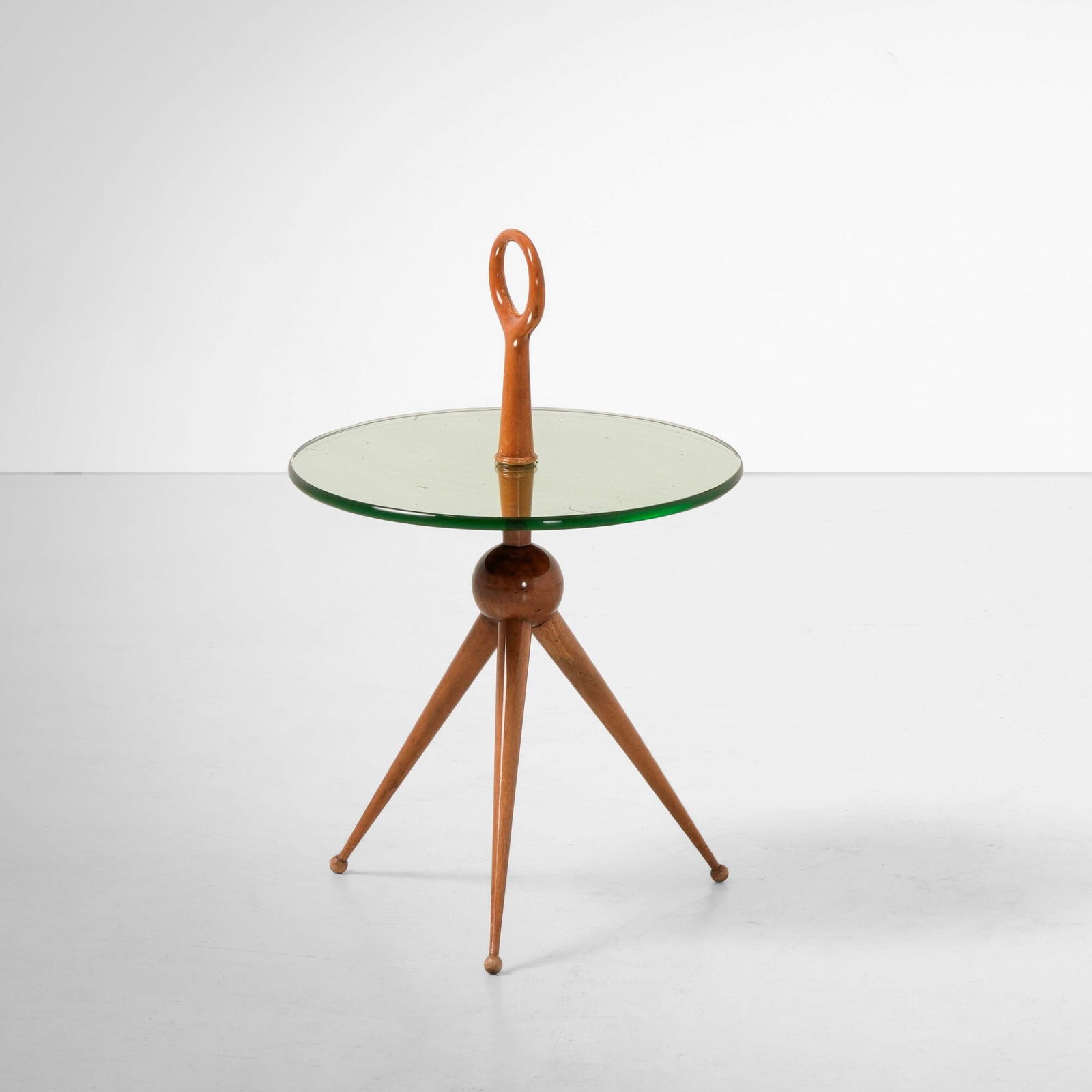 Cesare Lacca Tavolo occasionale (1 of 1)