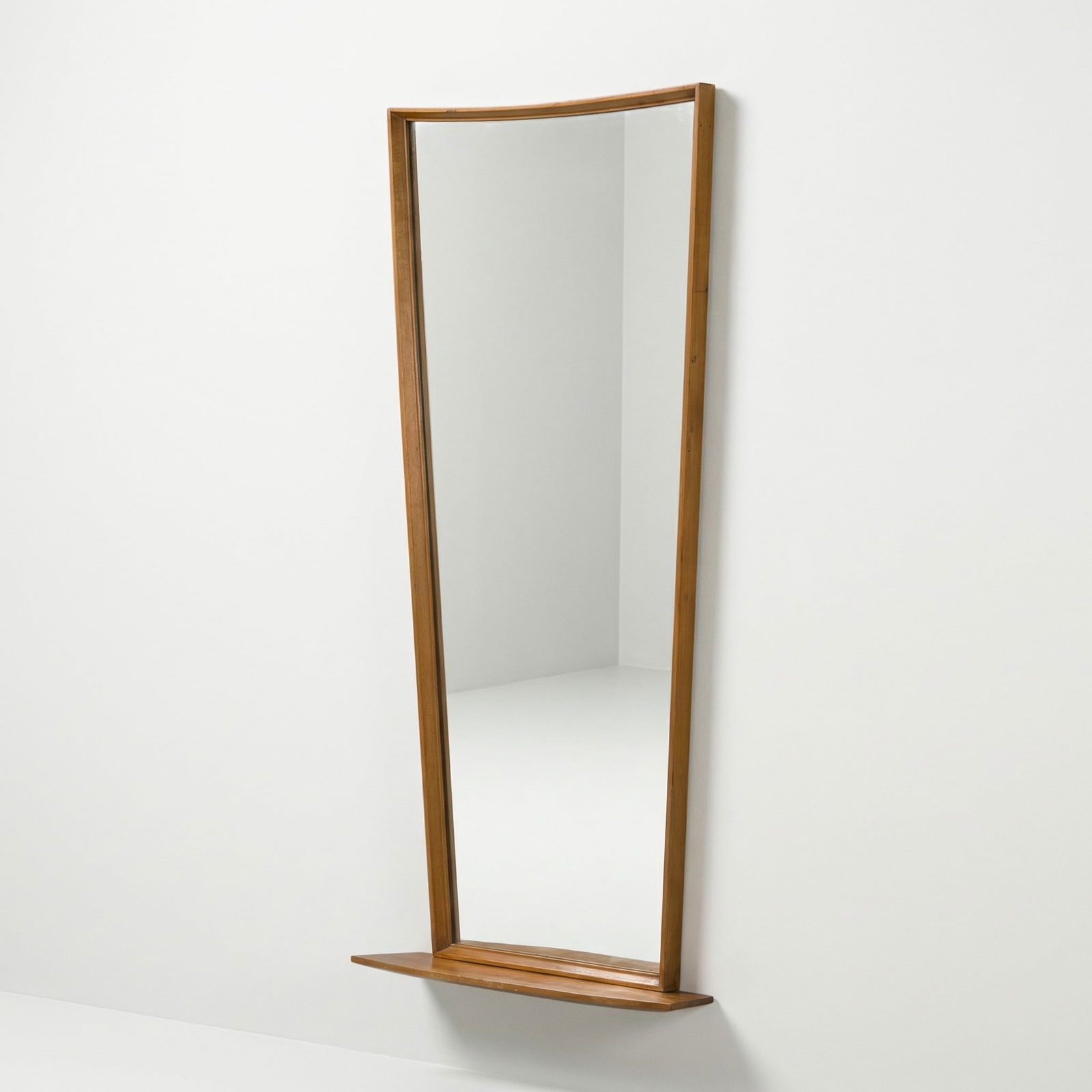 Specchiera da parete - 2