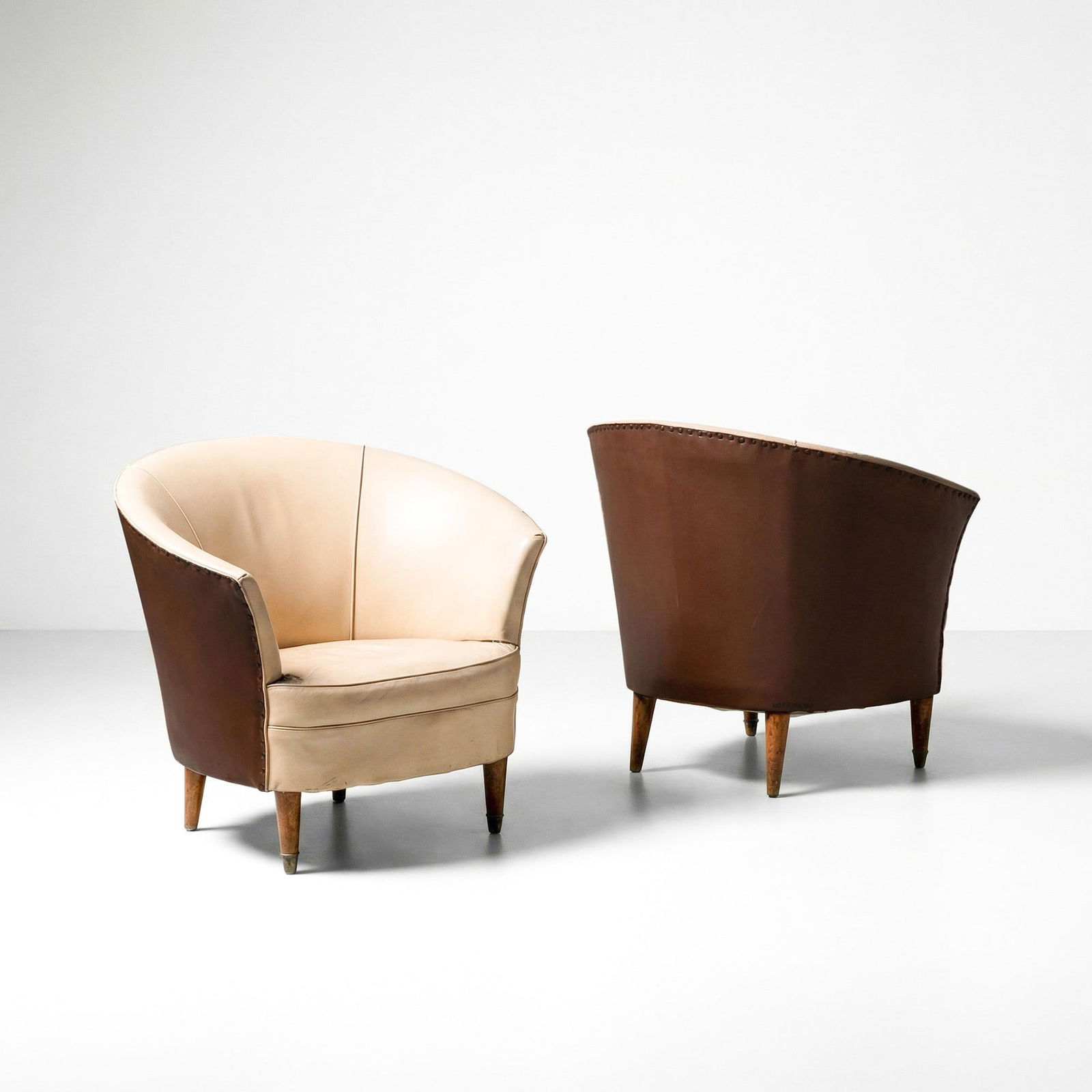 Due poltrone (1 of 1)