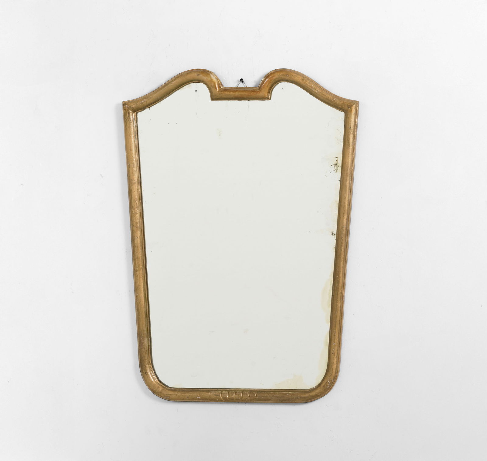 Specchio da parete - 2