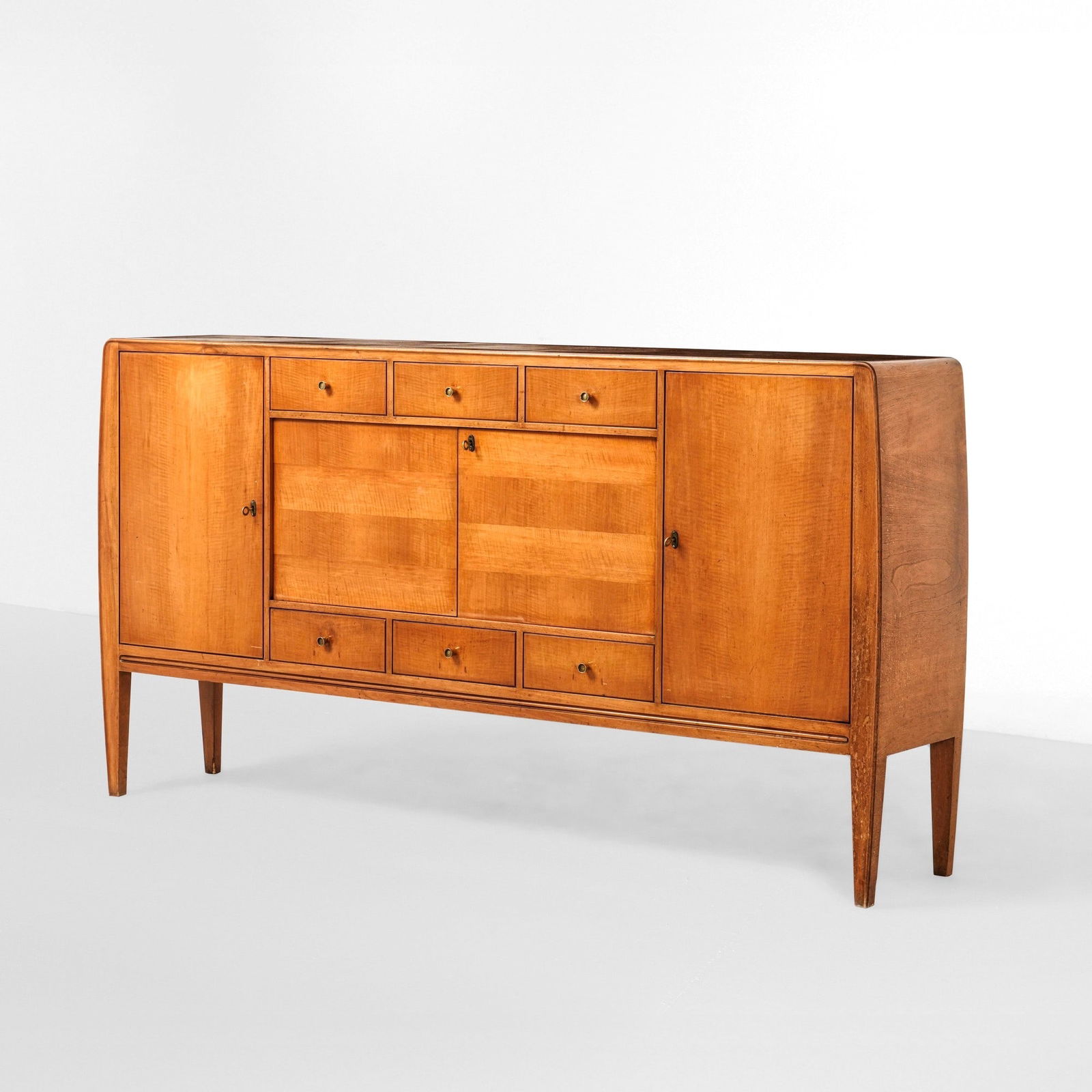 Dassi Mobile contenitore (1 of 1)