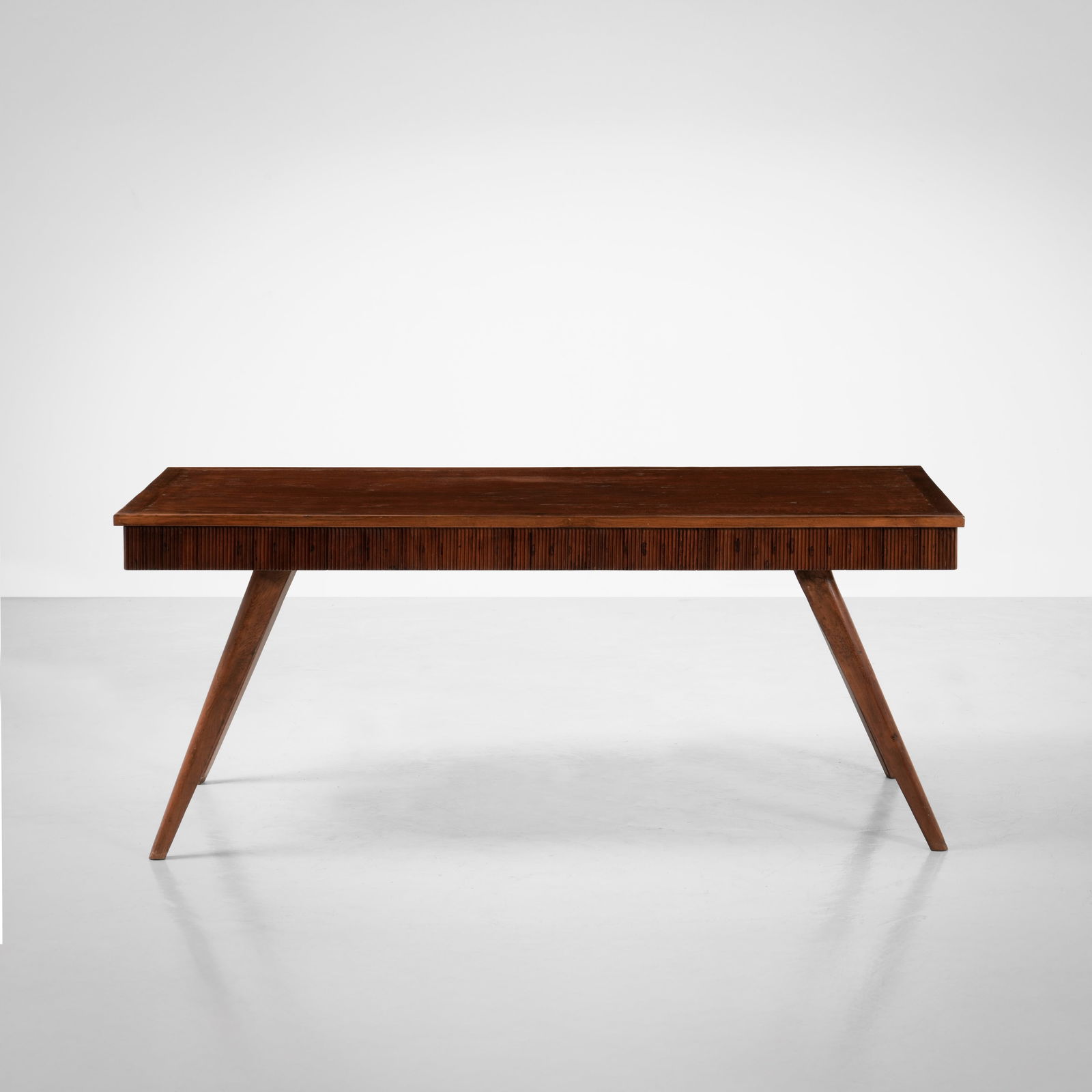 Paolo Buffa Tavolo - 2