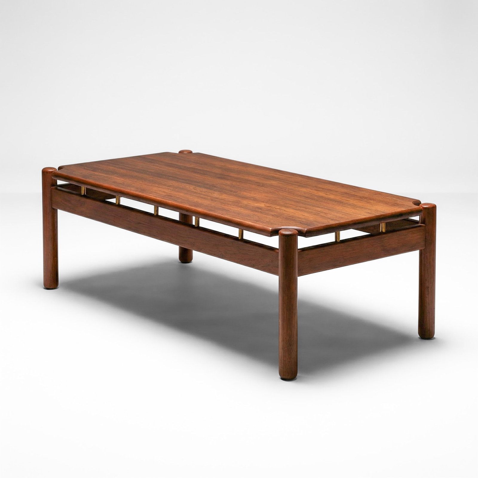 Ilmari Tapiovaara Tavolo basso (1 of 1)