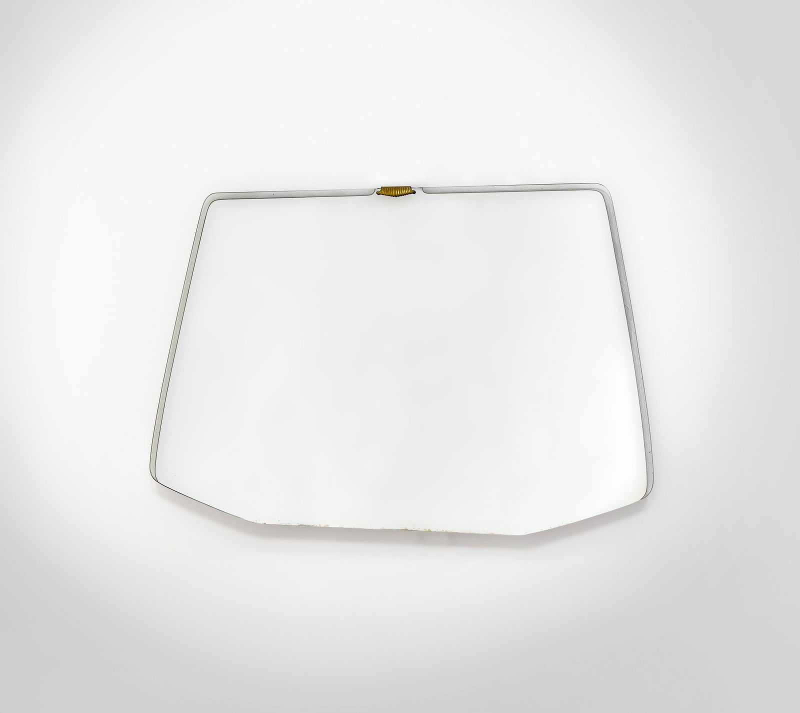 Specchio da parete - 2