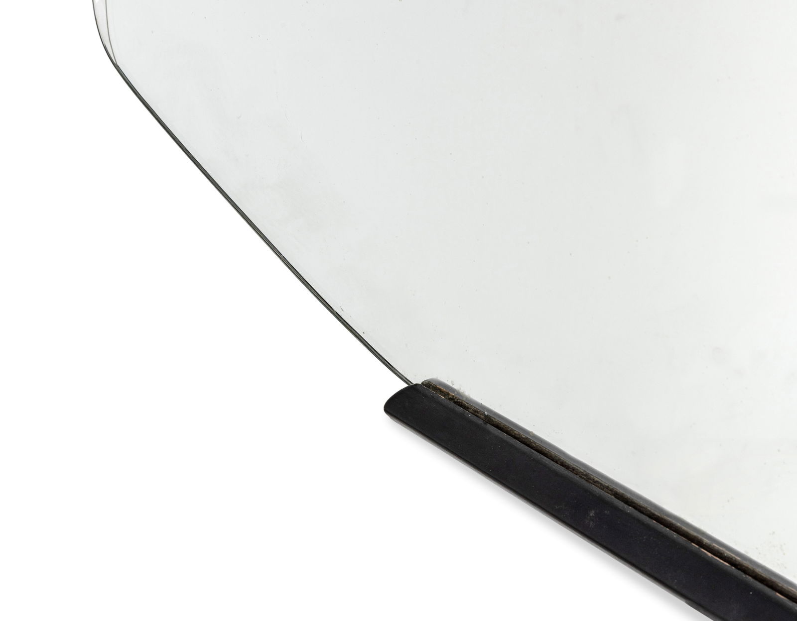 Specchio da parete - 3