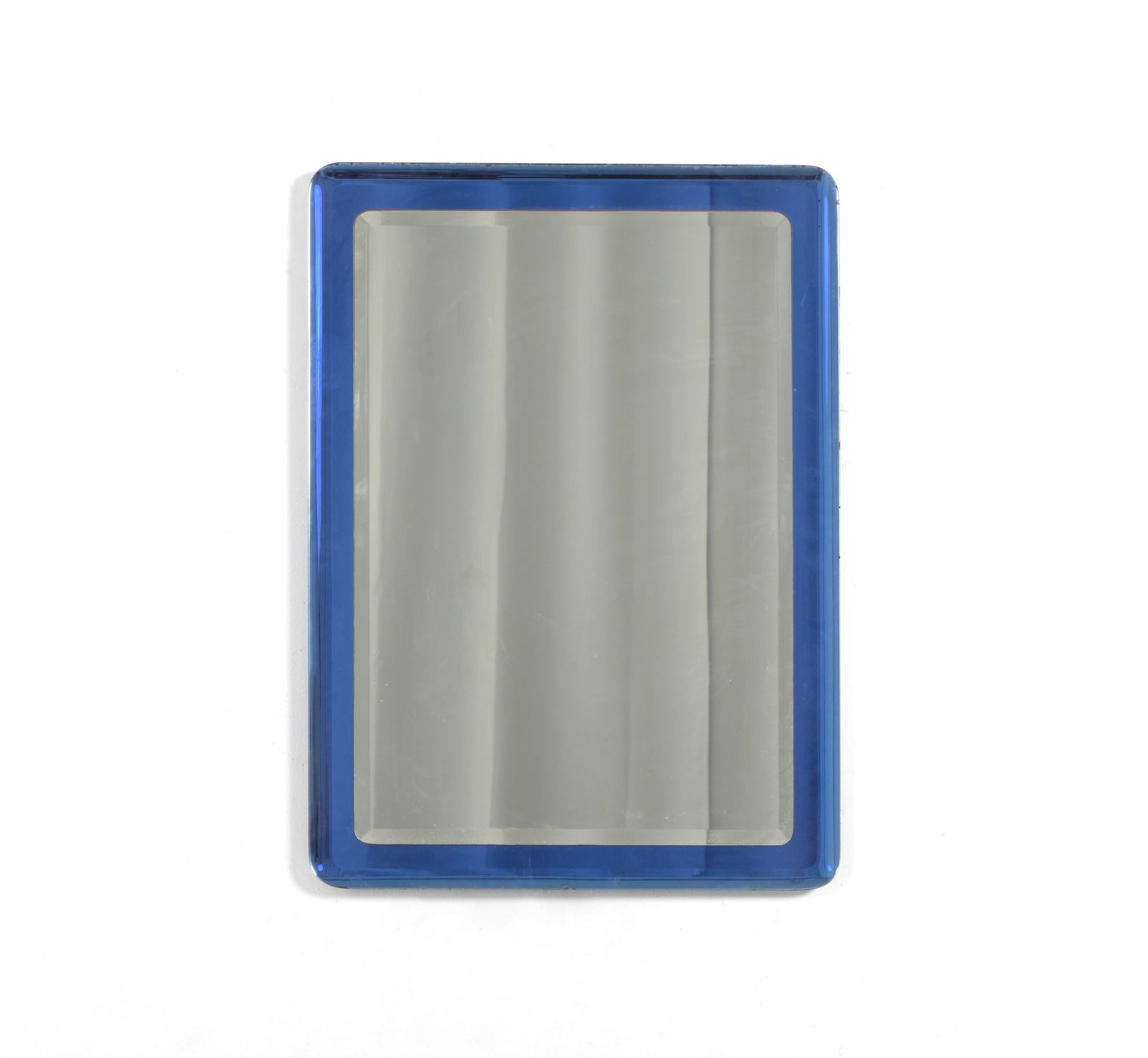 Specchio da parete - 2