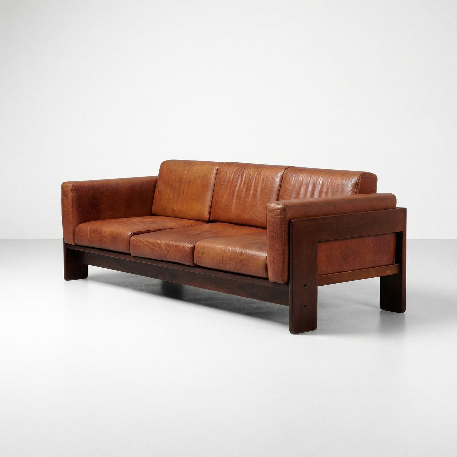 Afra e Tobia Scarpa Diavno mod. Bastiano (1 of 1)