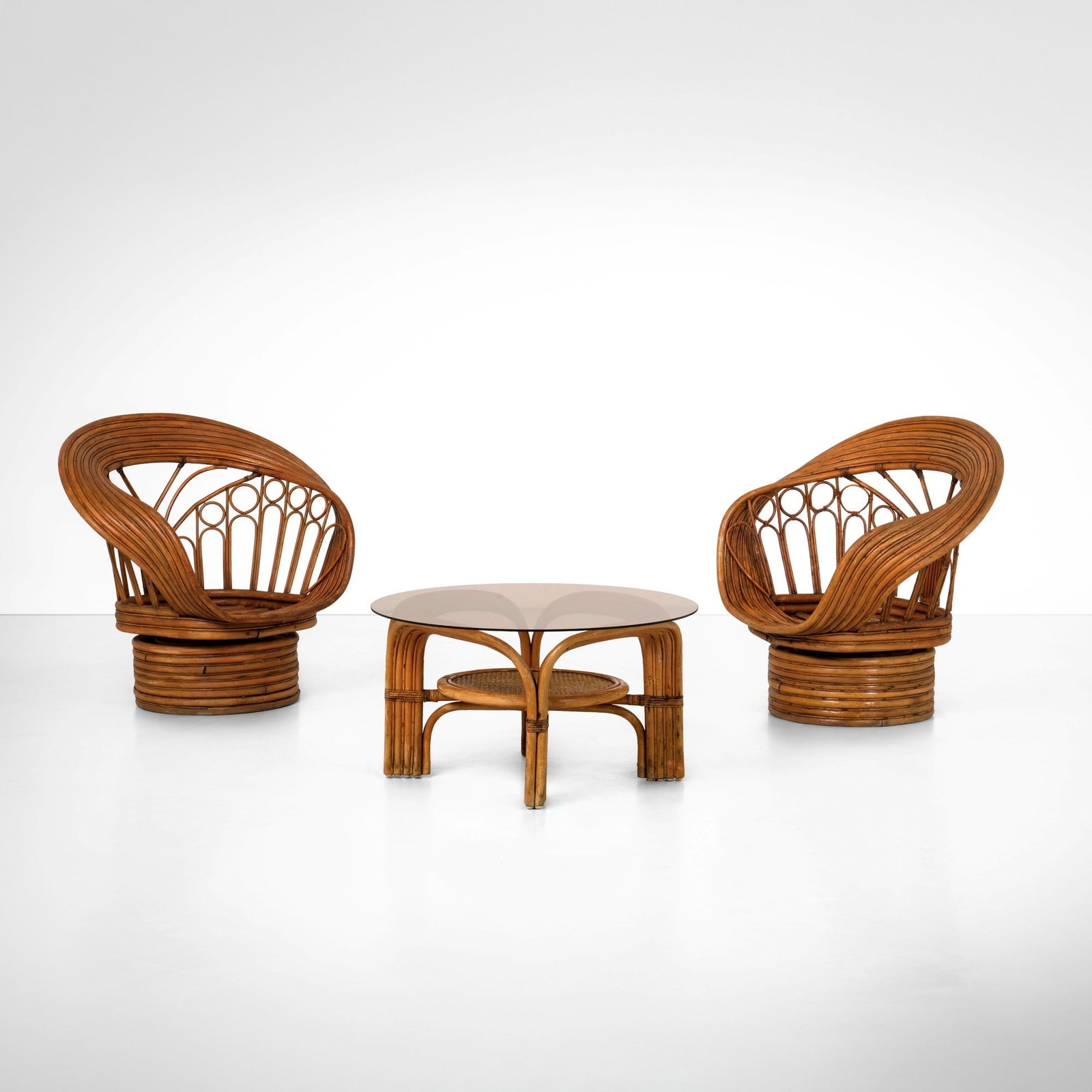 Due poltrone e un tavolino (1 of 1)