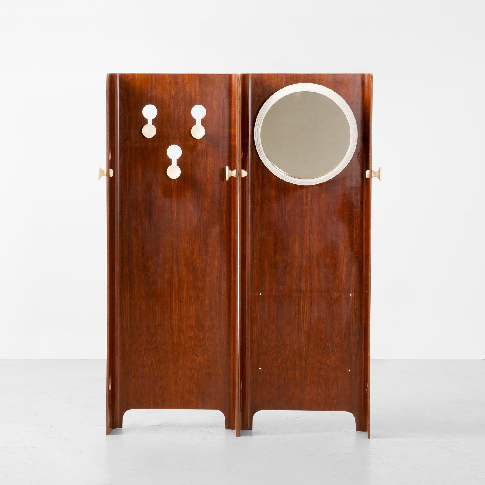 FIARM Appendiabiti - 2