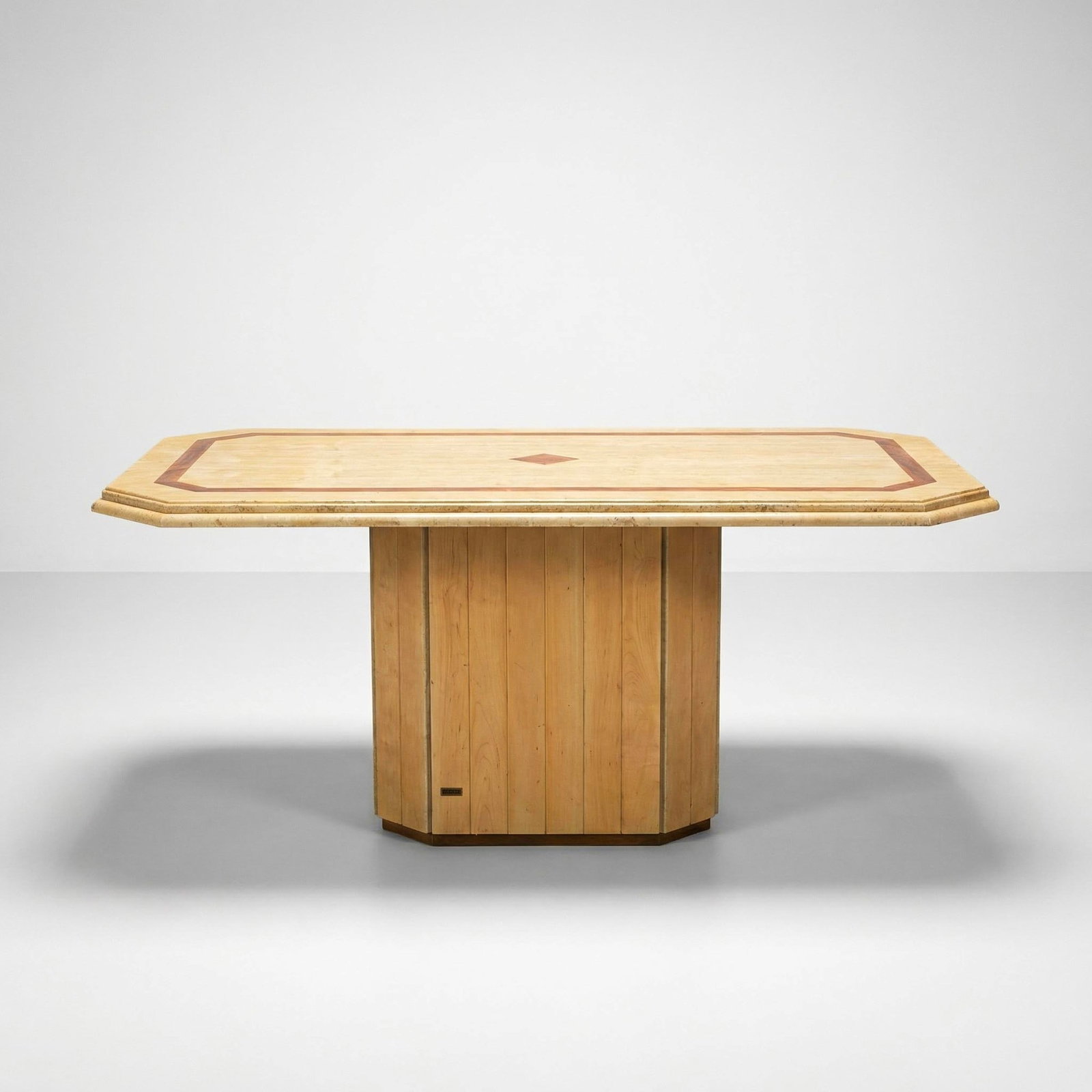 Jean Charles Tavolo (1 of 2)