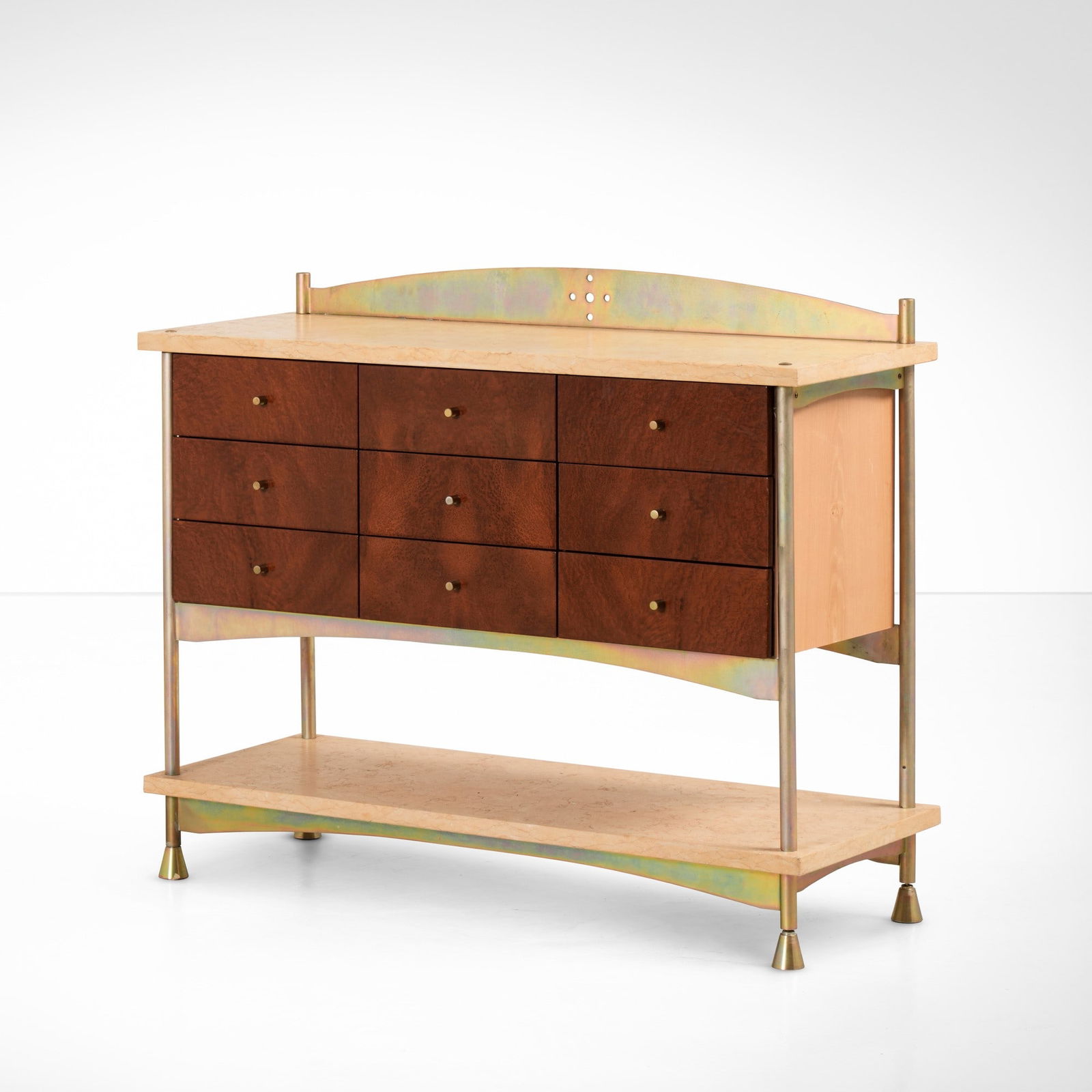 Toni Cordero Mobile contenitore (1 of 2)