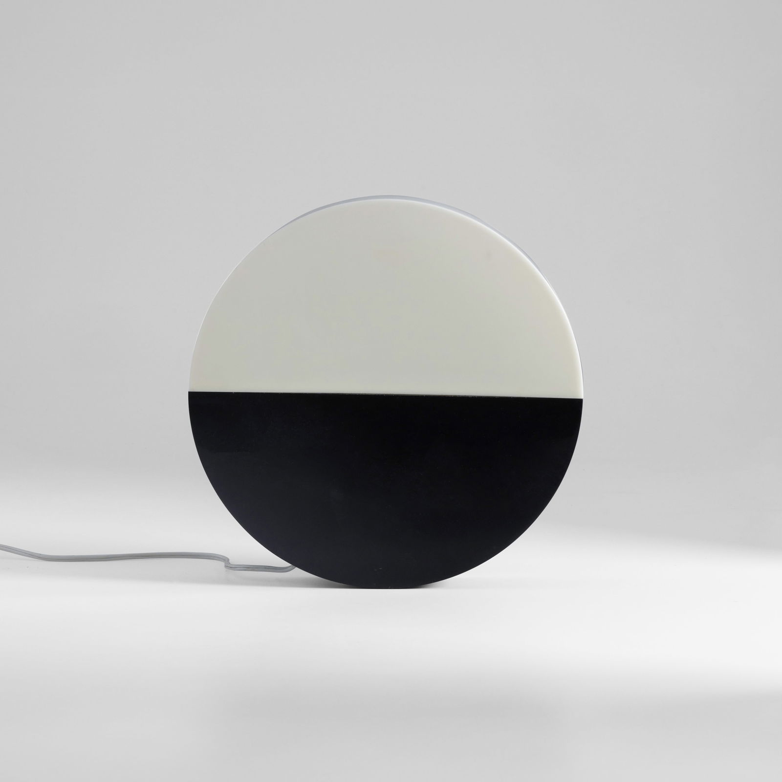 Lampada da tavolo - 2