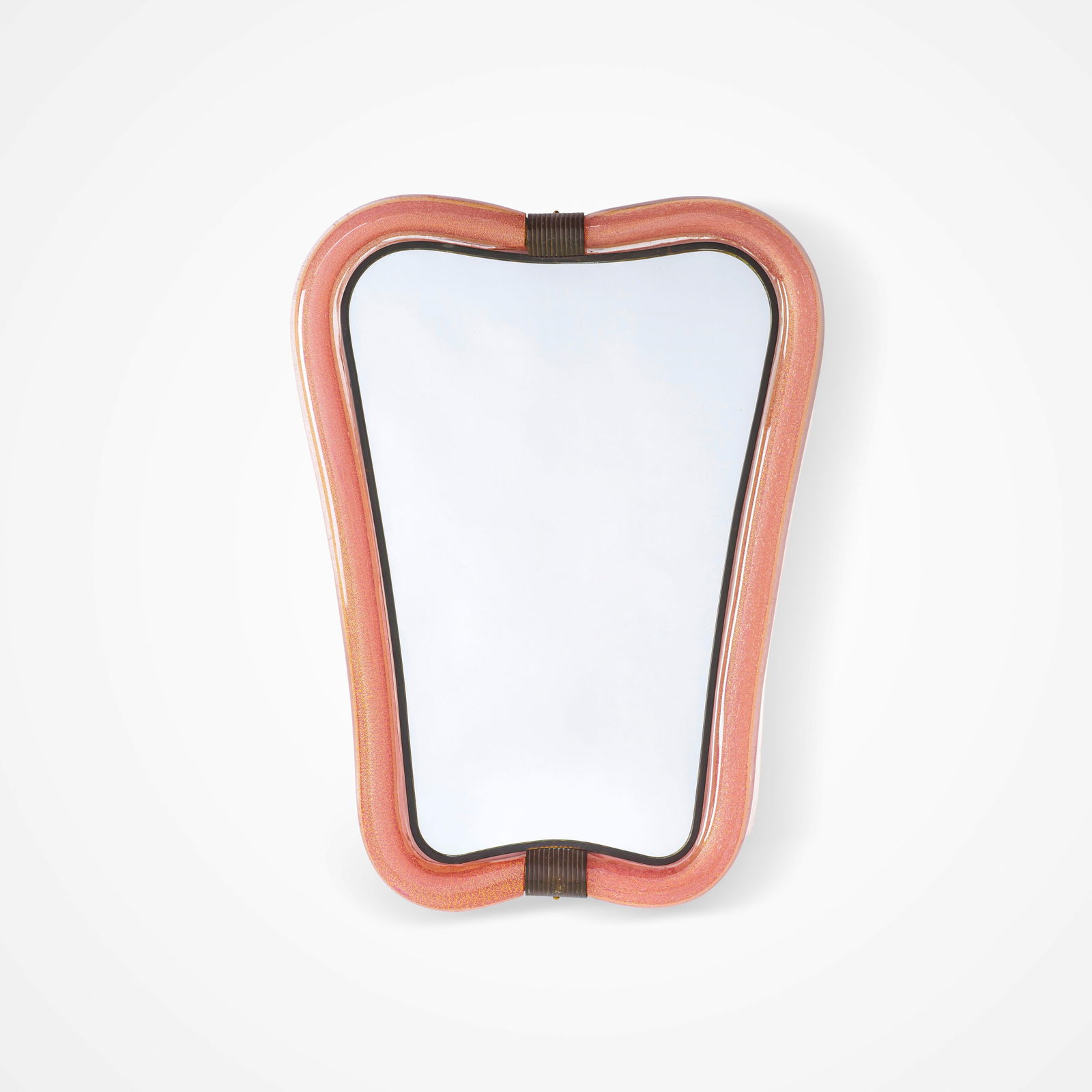 Archimede Seguso Specchiera (1 of 2)