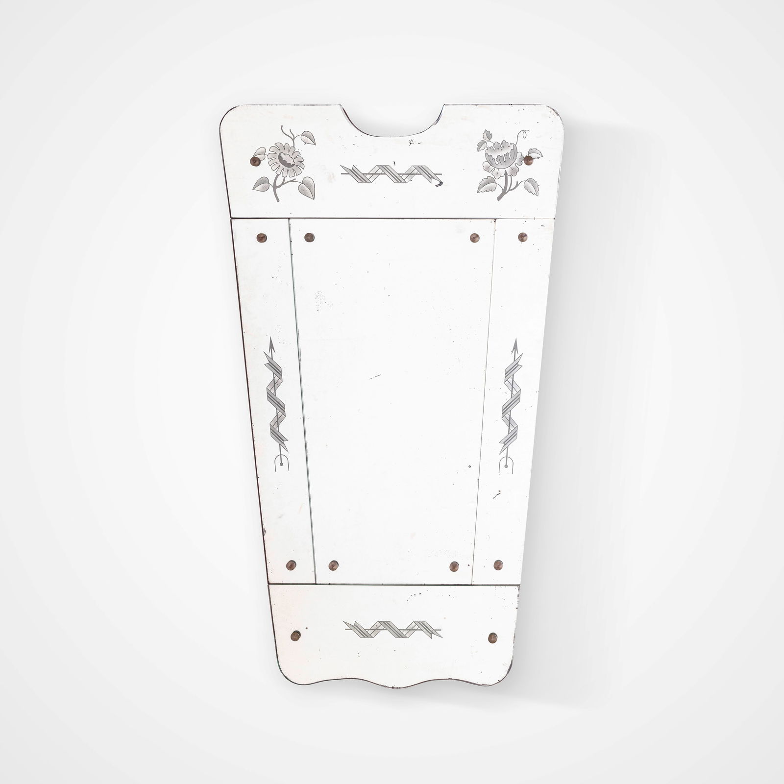 Pietro Chiesa Specchiera (1 of 3)