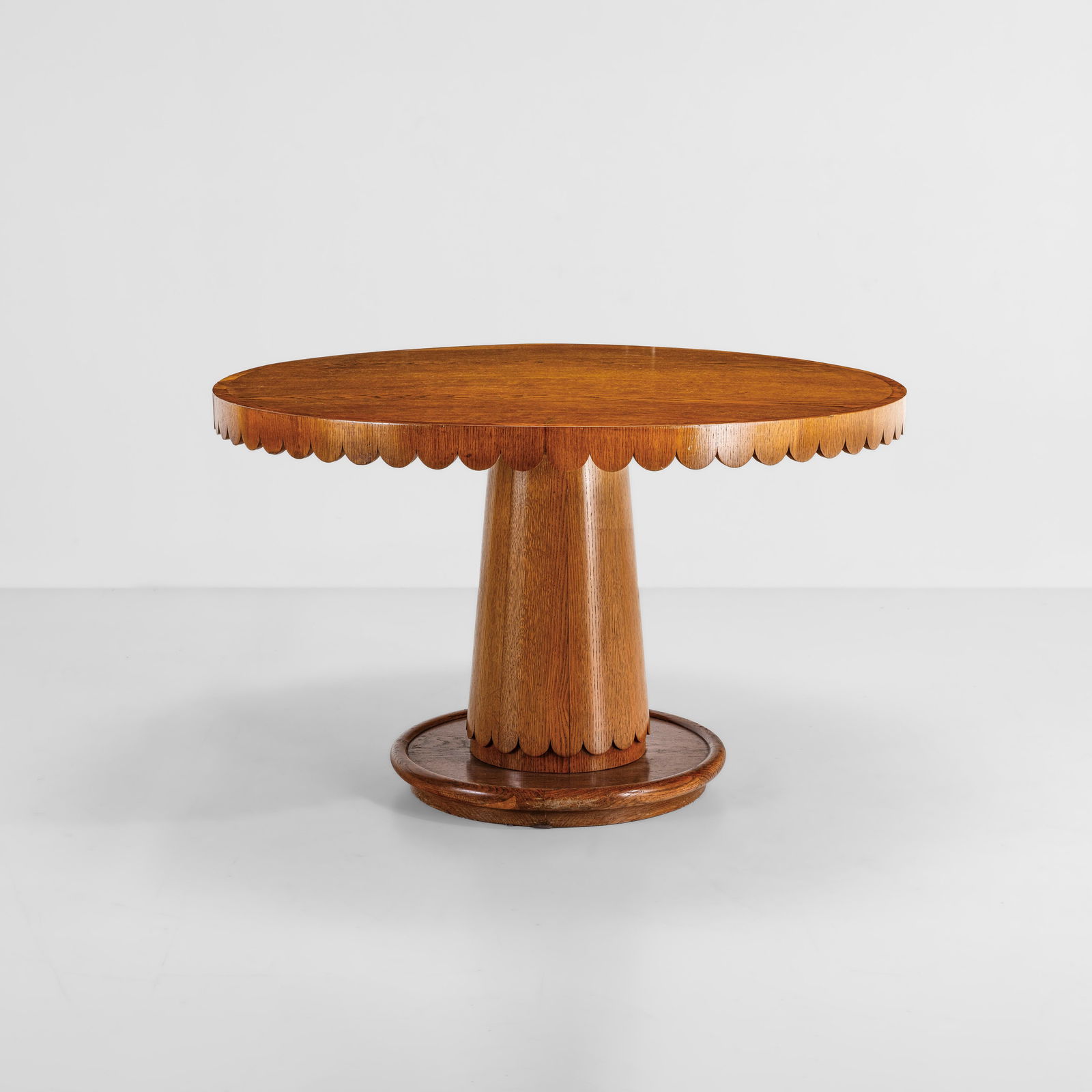 Paolo Buffa Tavolo (1 of 1)