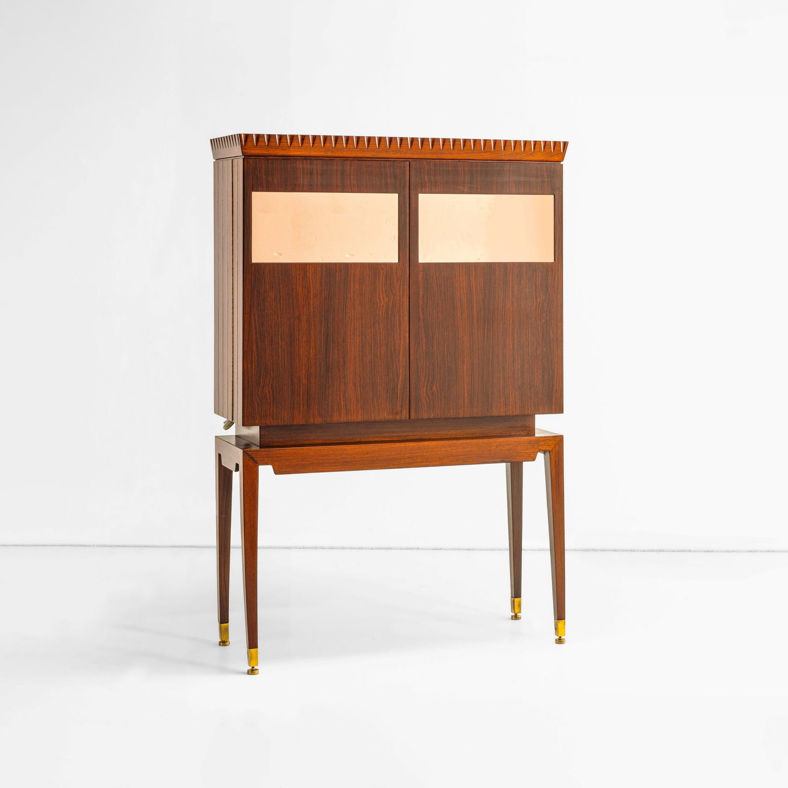 Paolo Buffa Mobile bar (1 of 2)