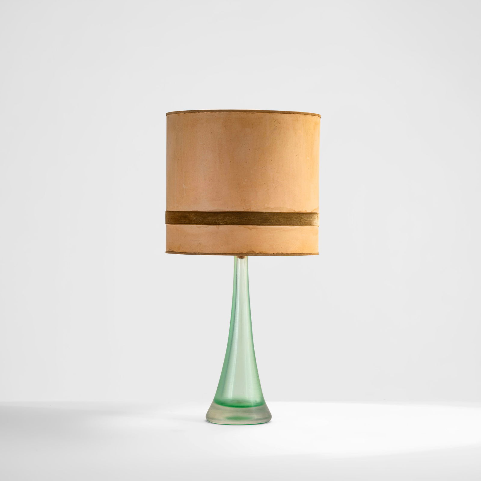 Venini Lampada da tavolo (1 of 1)