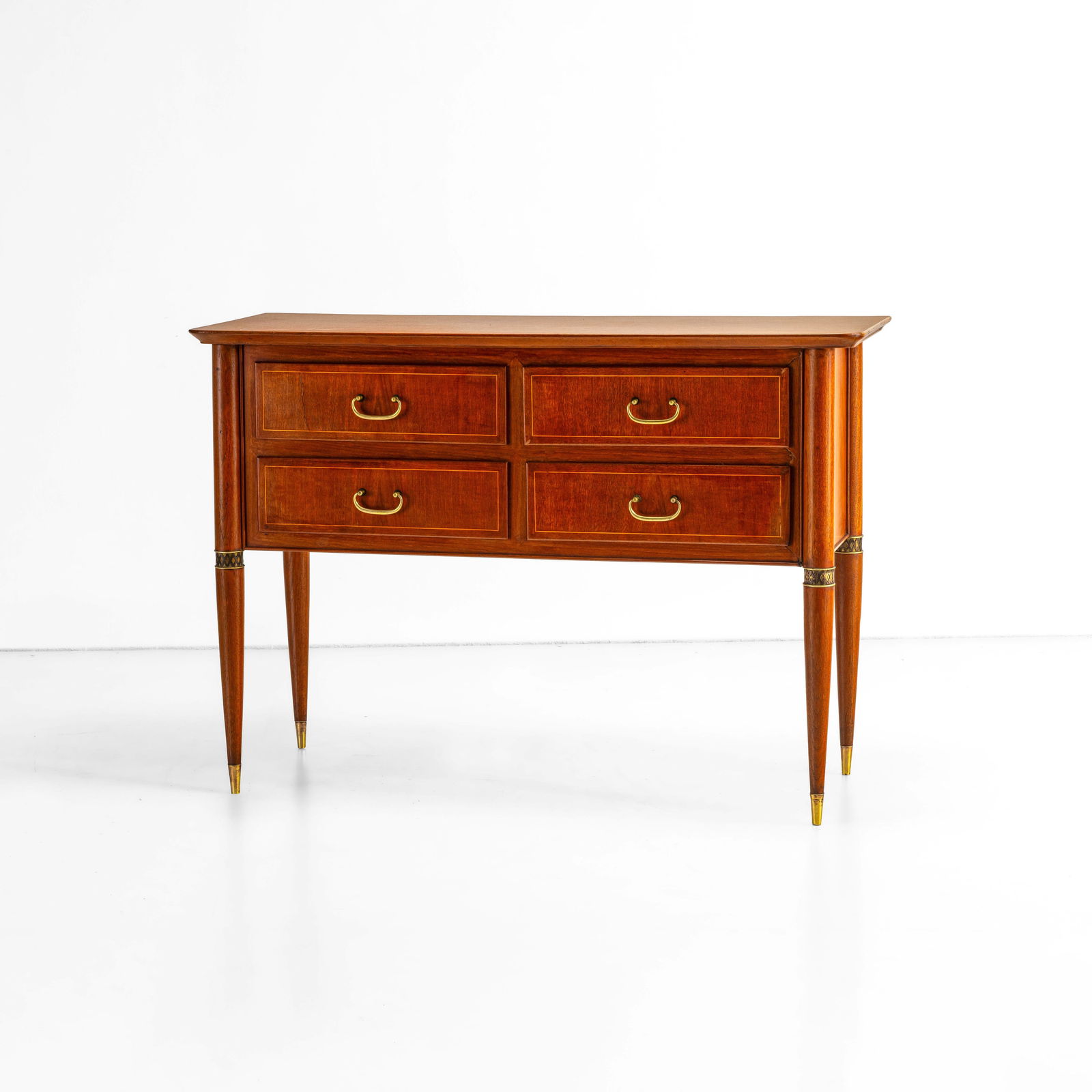 Paolo Buffa Mobile contenitore (1 of 2)