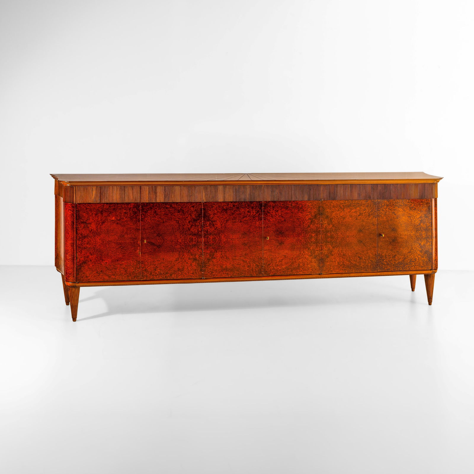 Mobile contenitore (1 of 2)