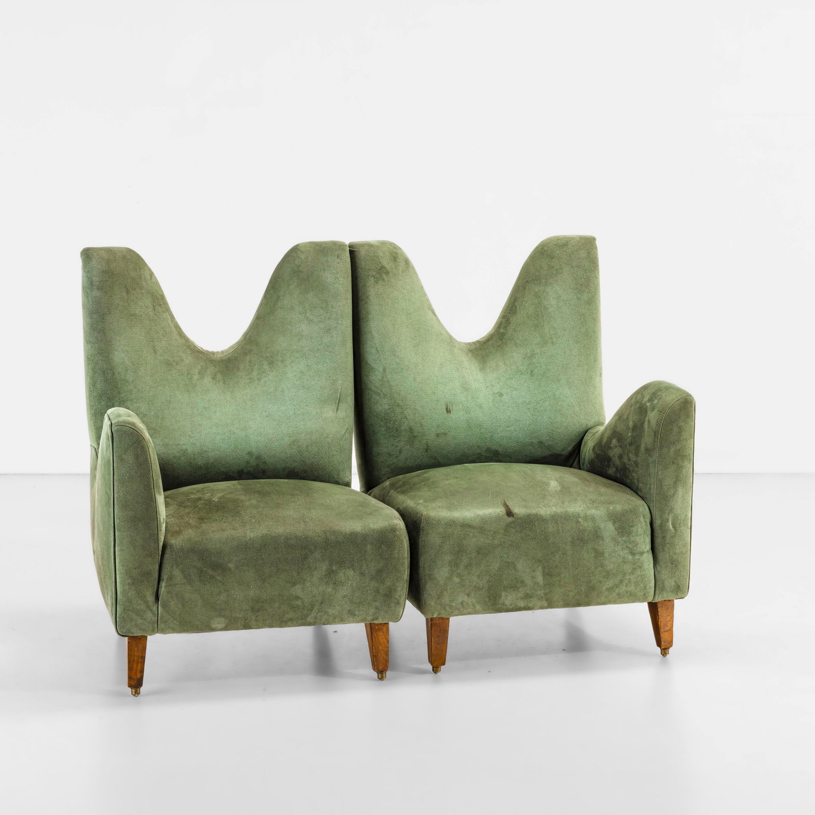 ISA Divano componibile - 2