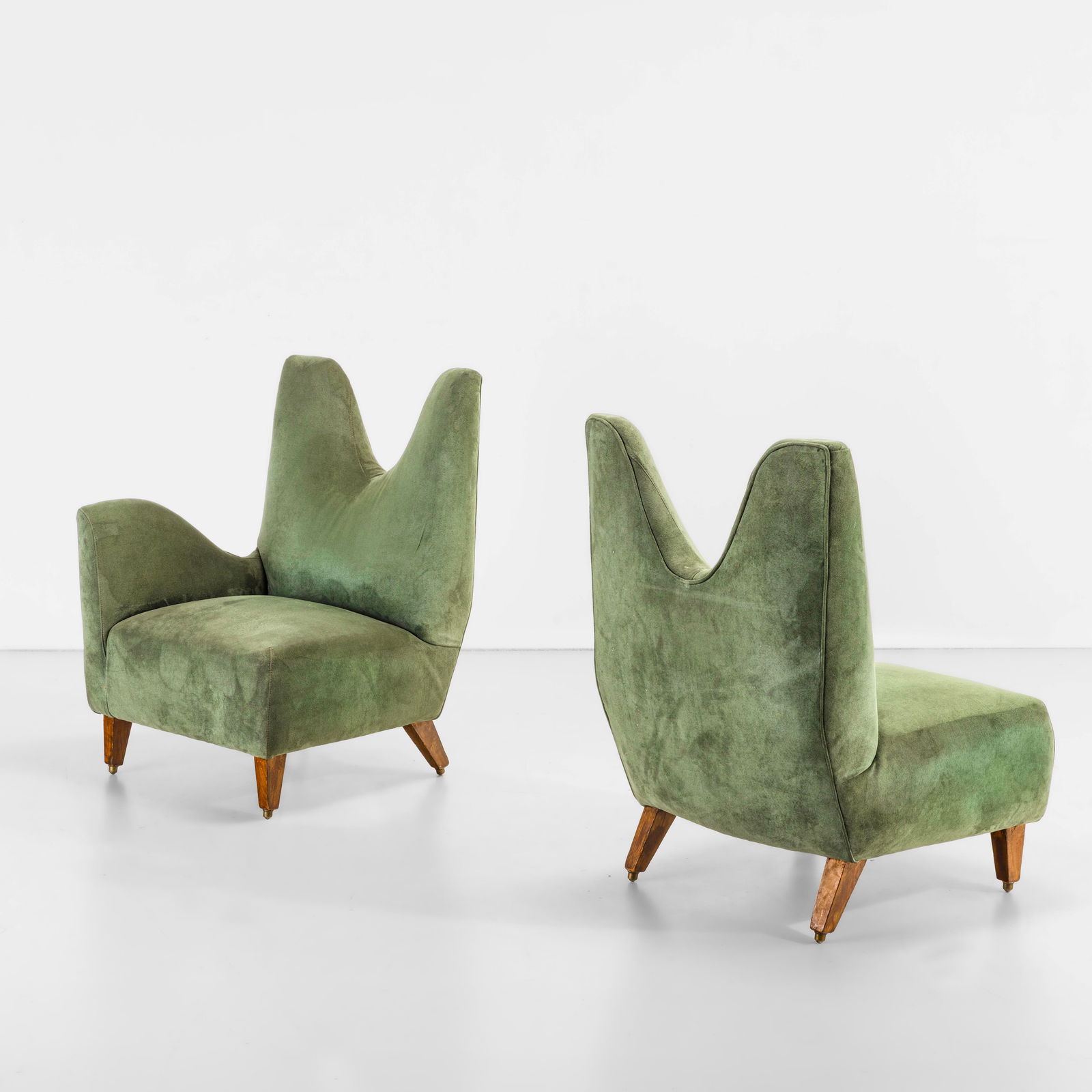 ISA Divano componibile - 3