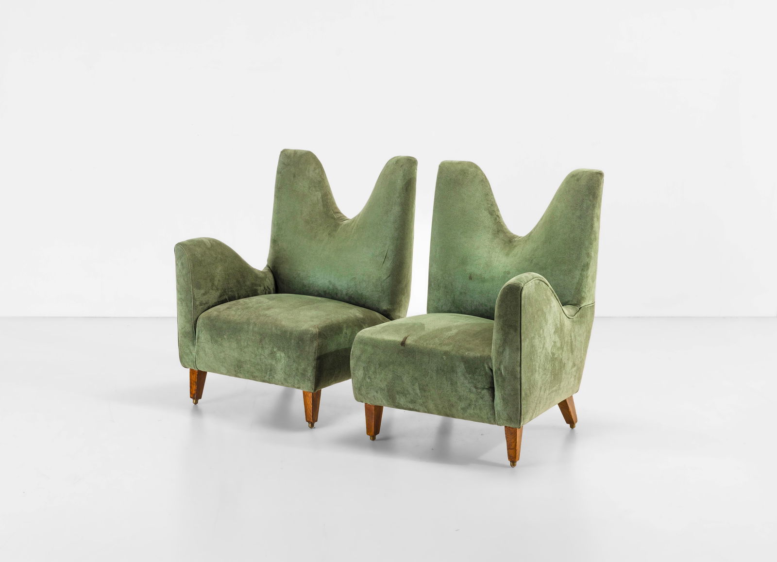 ISA Divano componibile - 4