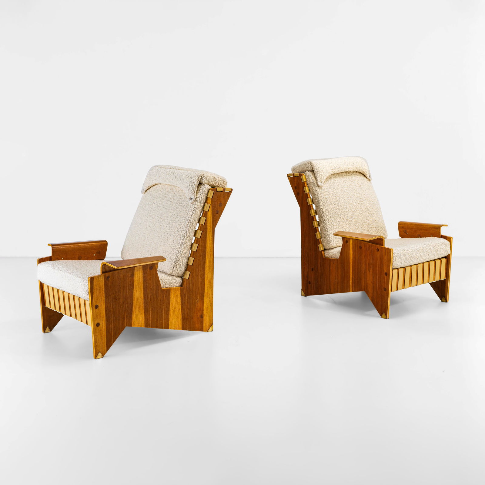 Due poltrone (1 of 3)