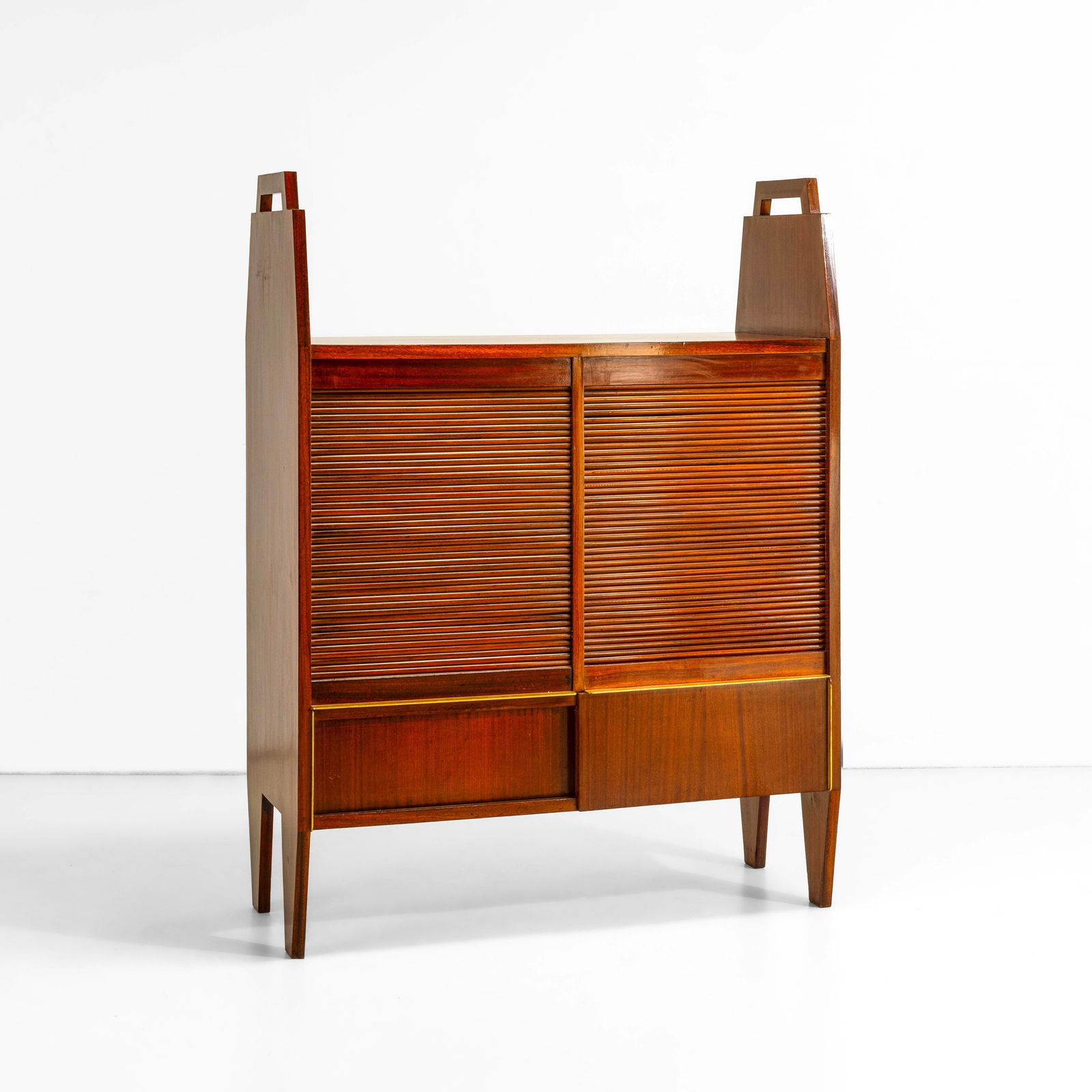 Ignazio Gardella Mobile contenitore (1 of 2)