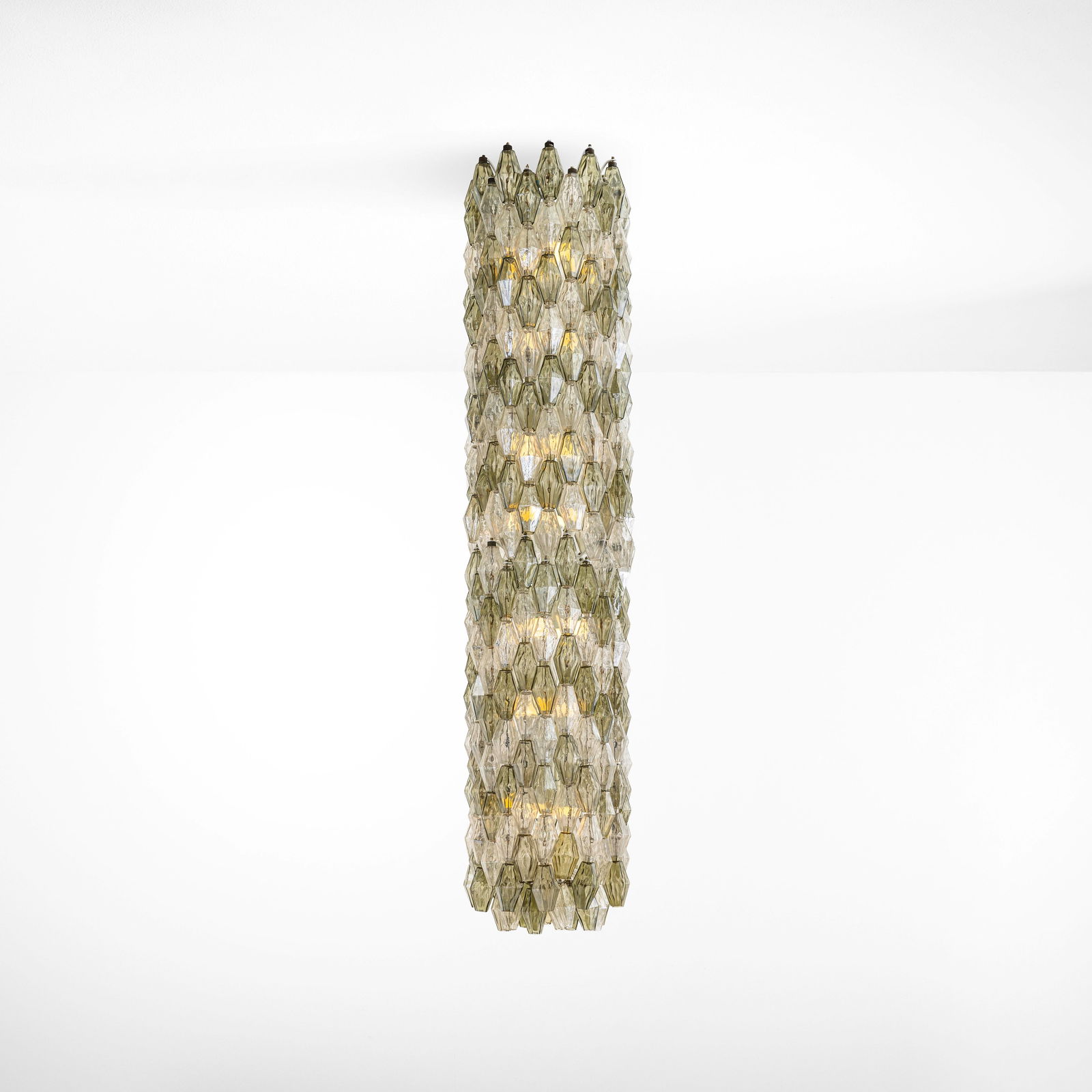 Venini Lampada a sospensione (1 of 3)