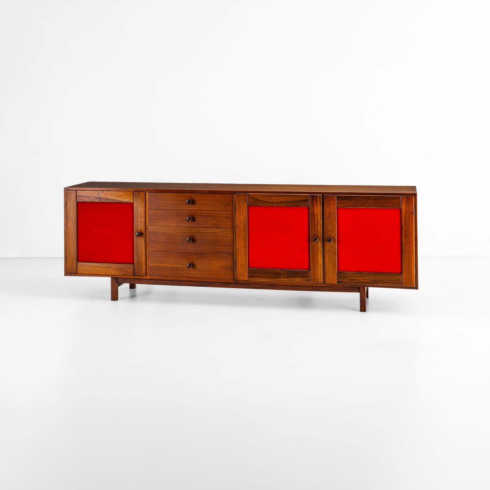 Poltronova Mobile contenitore (1 of 2)