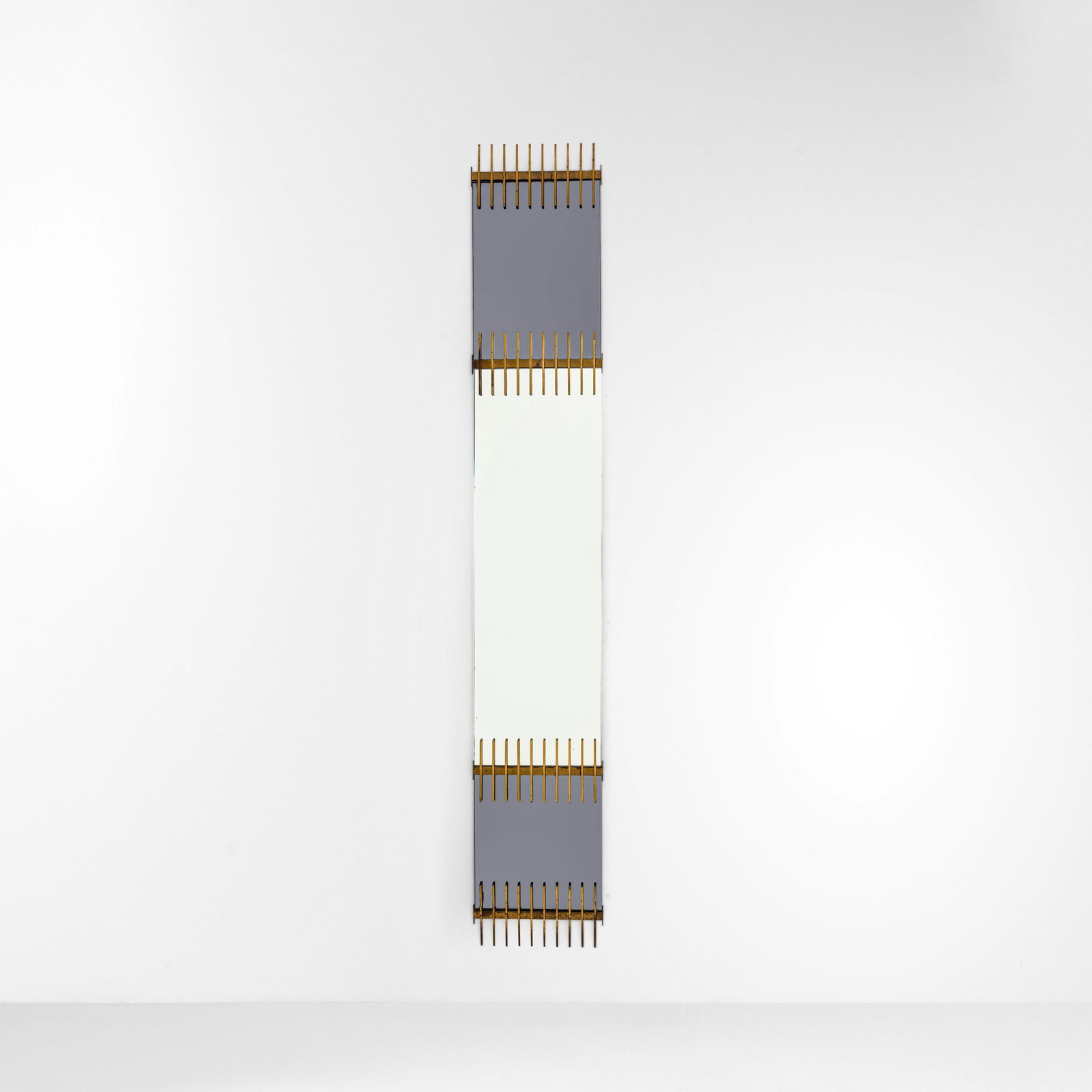 Ettore Sottsass Specchiera (1 of 2)