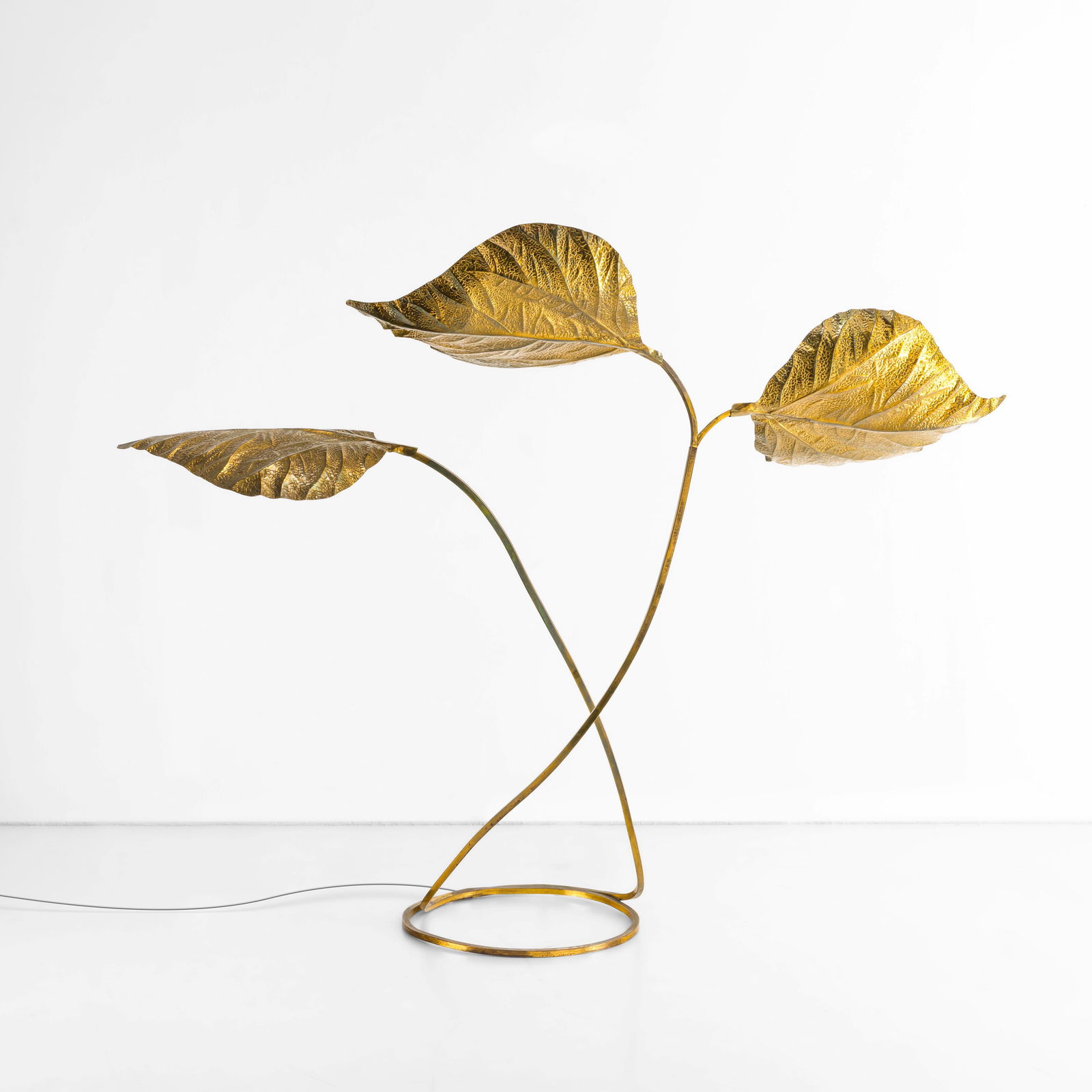 Tommaso Barbi Lampada da terra (1 of 1)