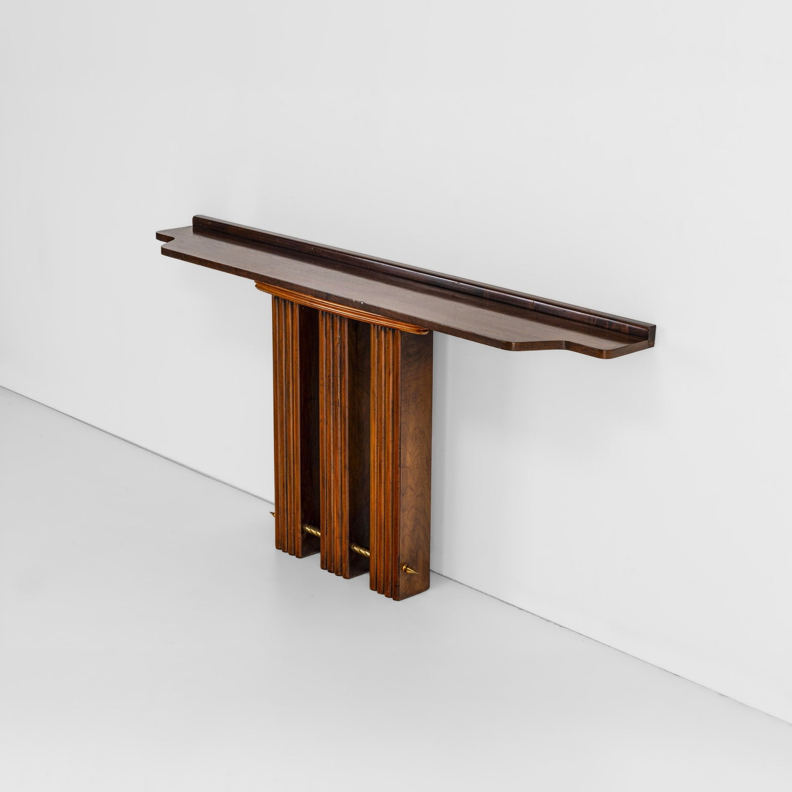 Console da parete - 2