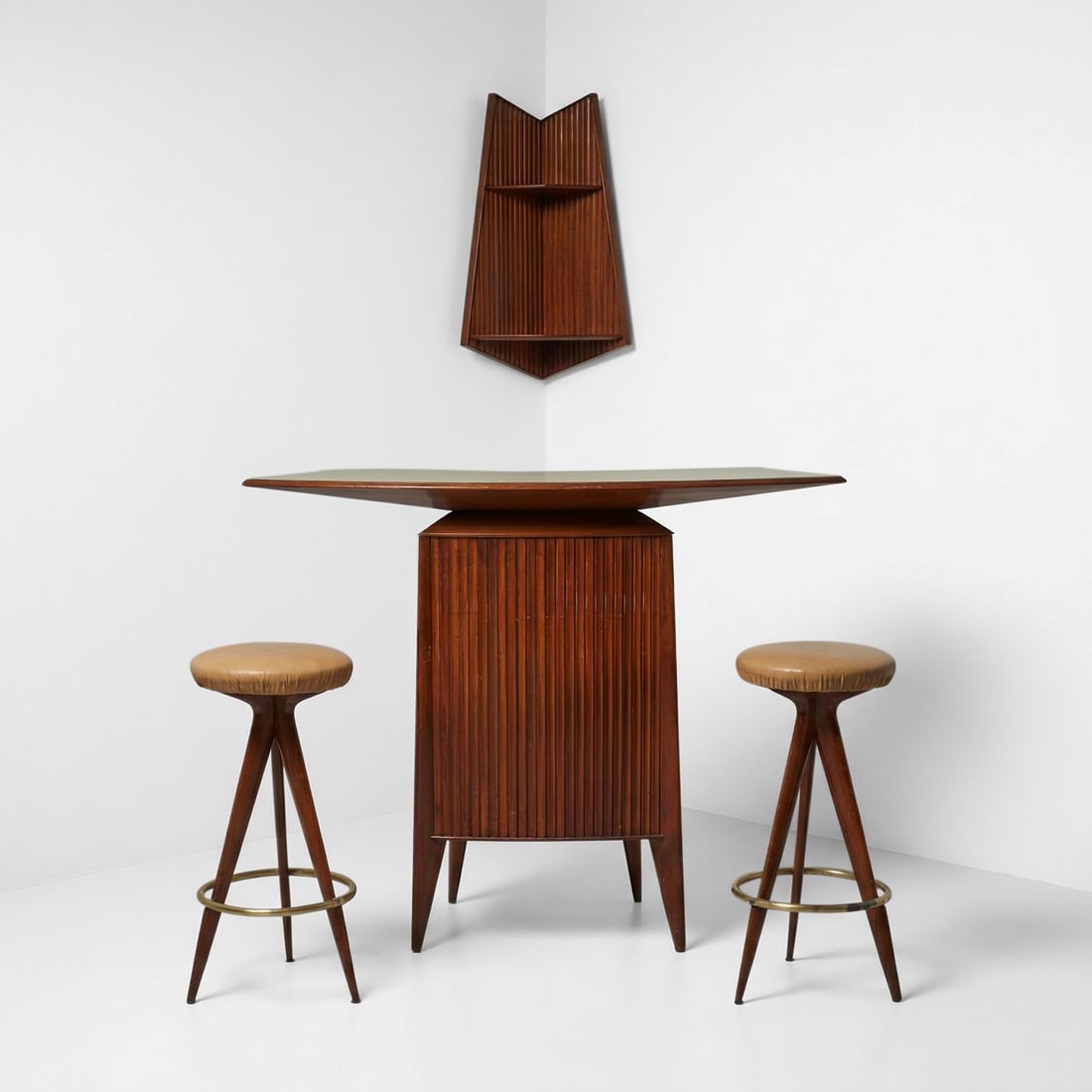 Mobile bar (1 of 1)