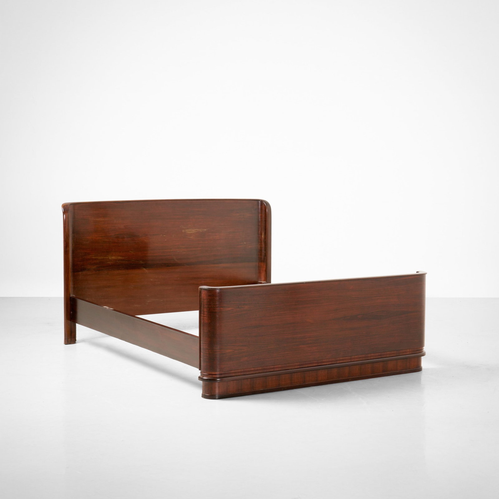 Osvaldo Borsani Letto (1 of 2)