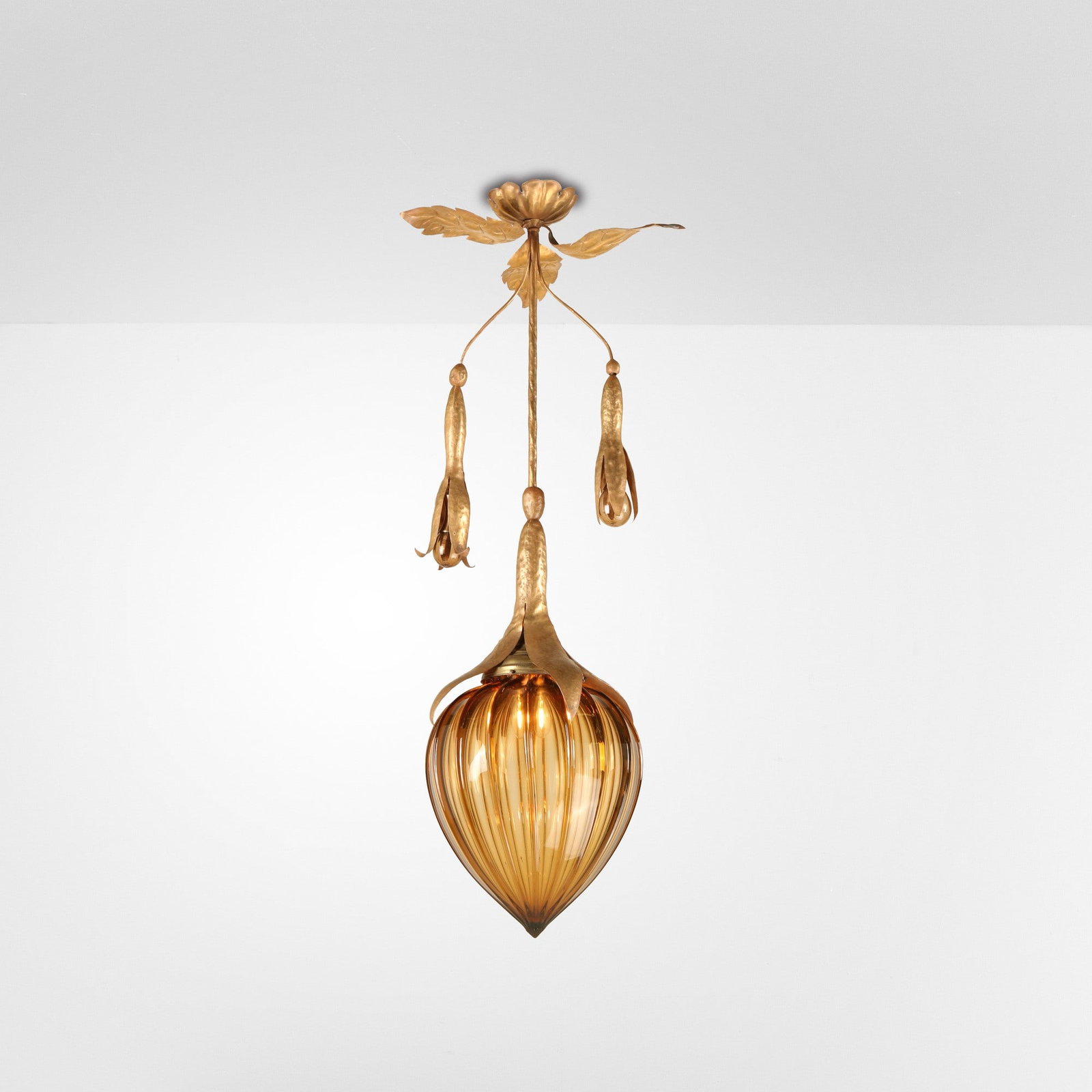 Lampada a sospensione (1 of 2)