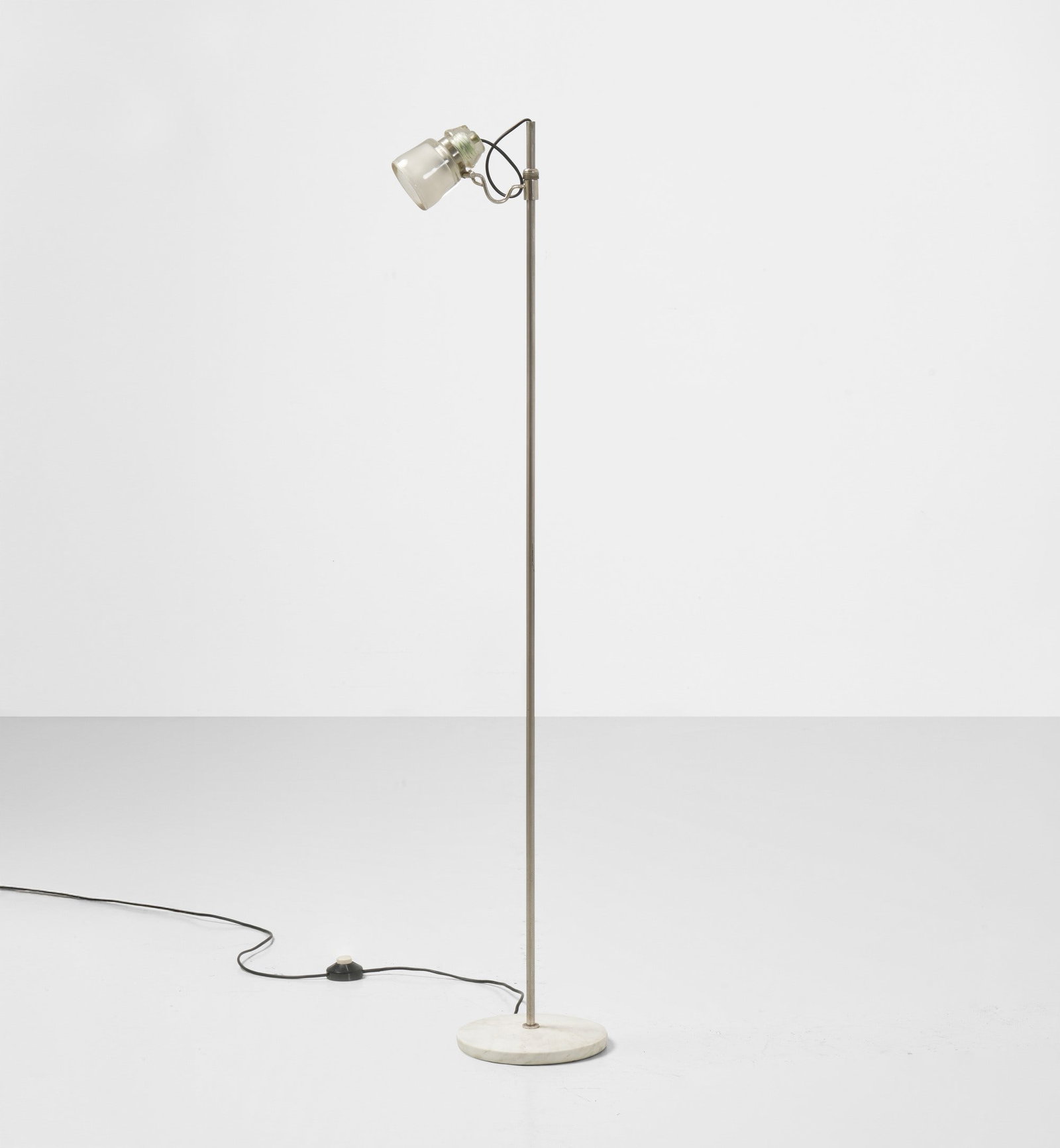 Tito Agnoli Lampada da terra (1 of 1)