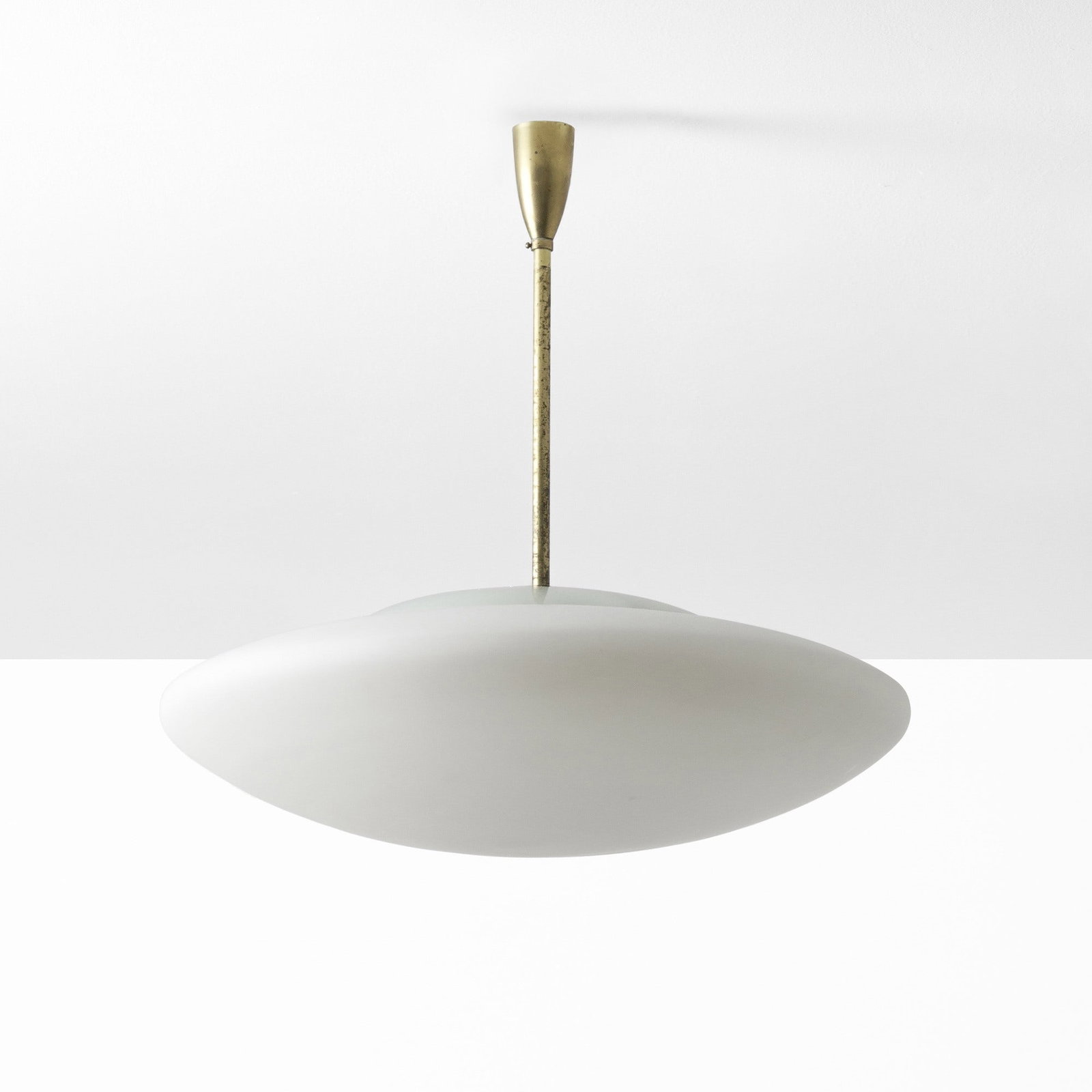 Fontana Arte Lampada a sospensione (1 of 1)