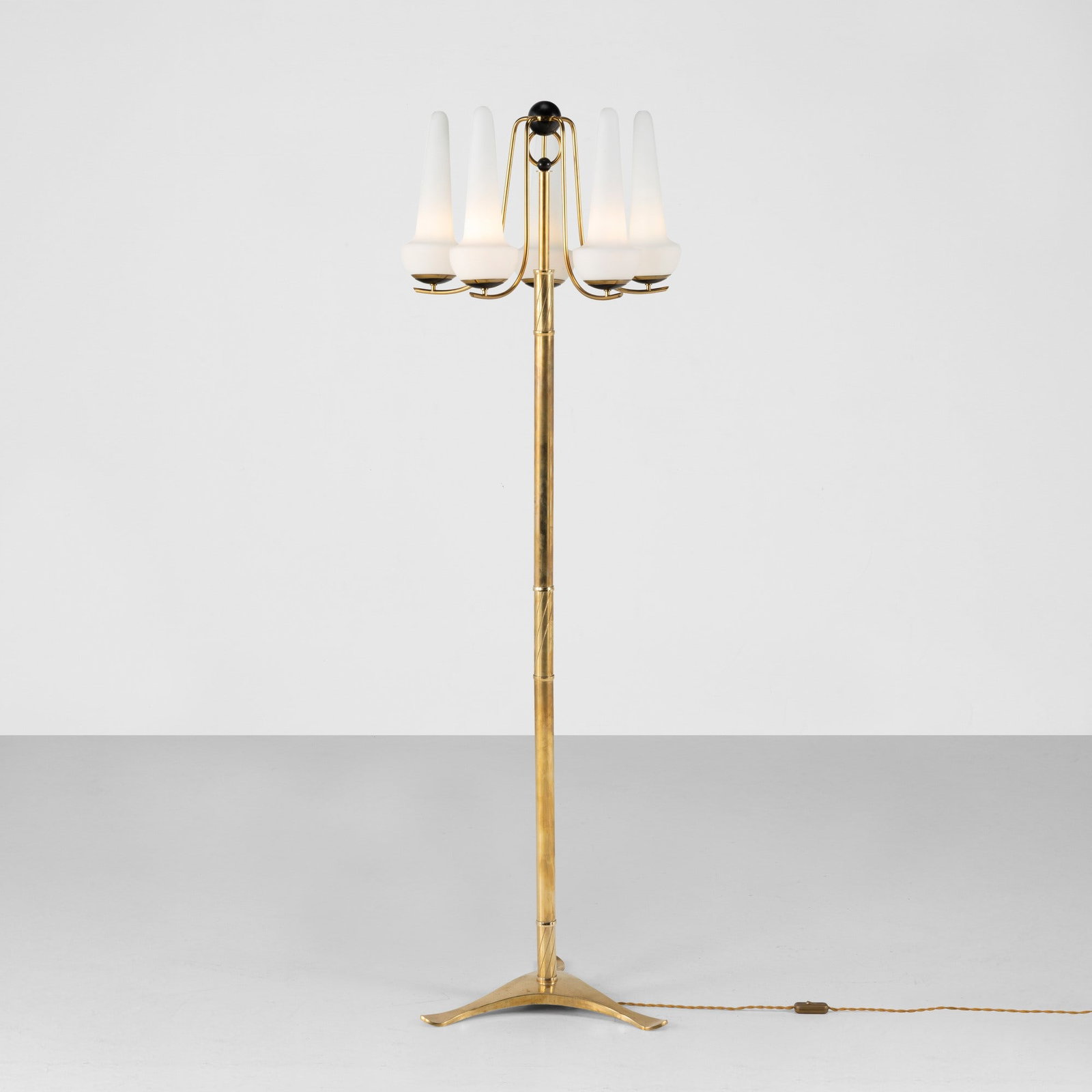 Lampada da terra (1 of 1)