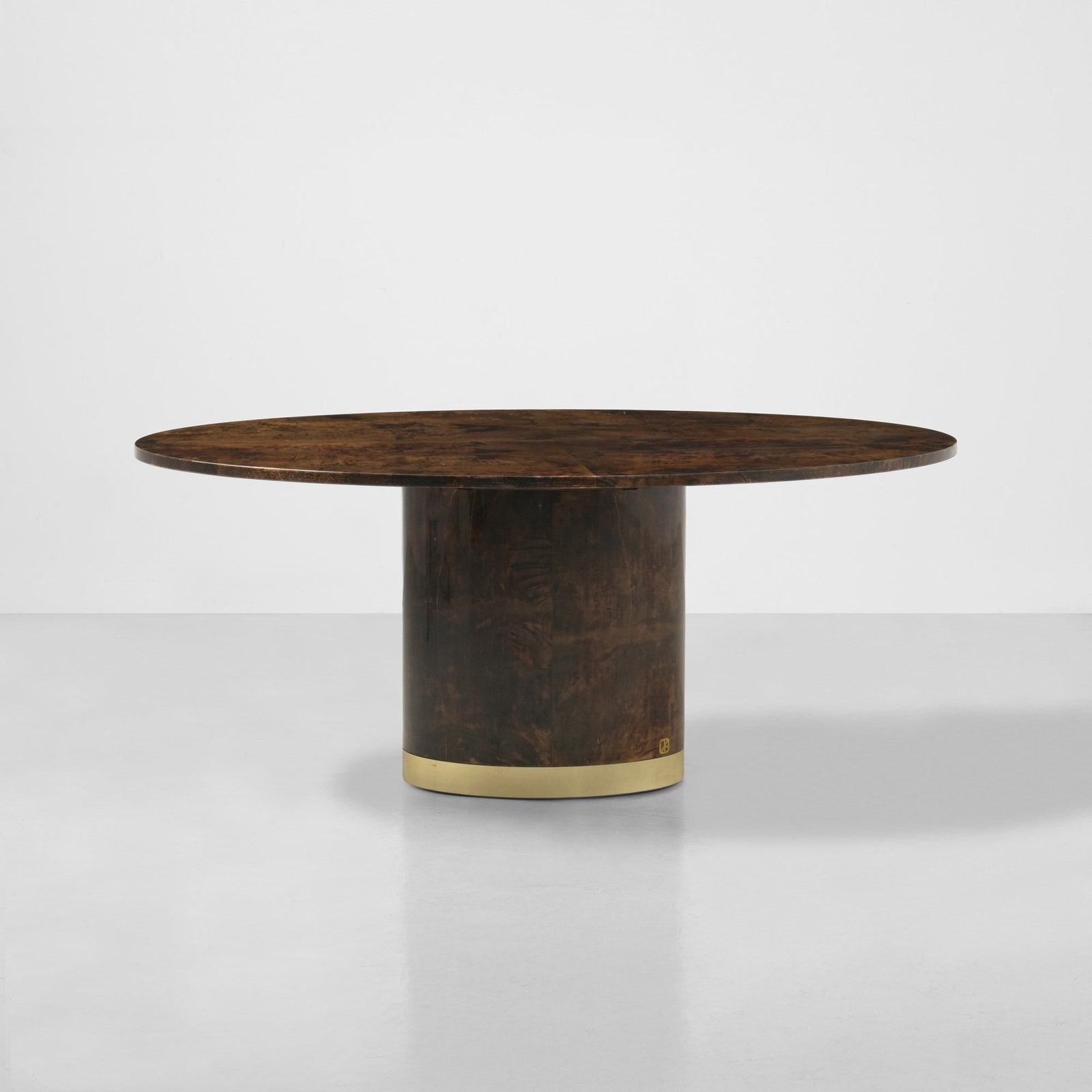 Aldo Tura Tavolo (1 of 2)