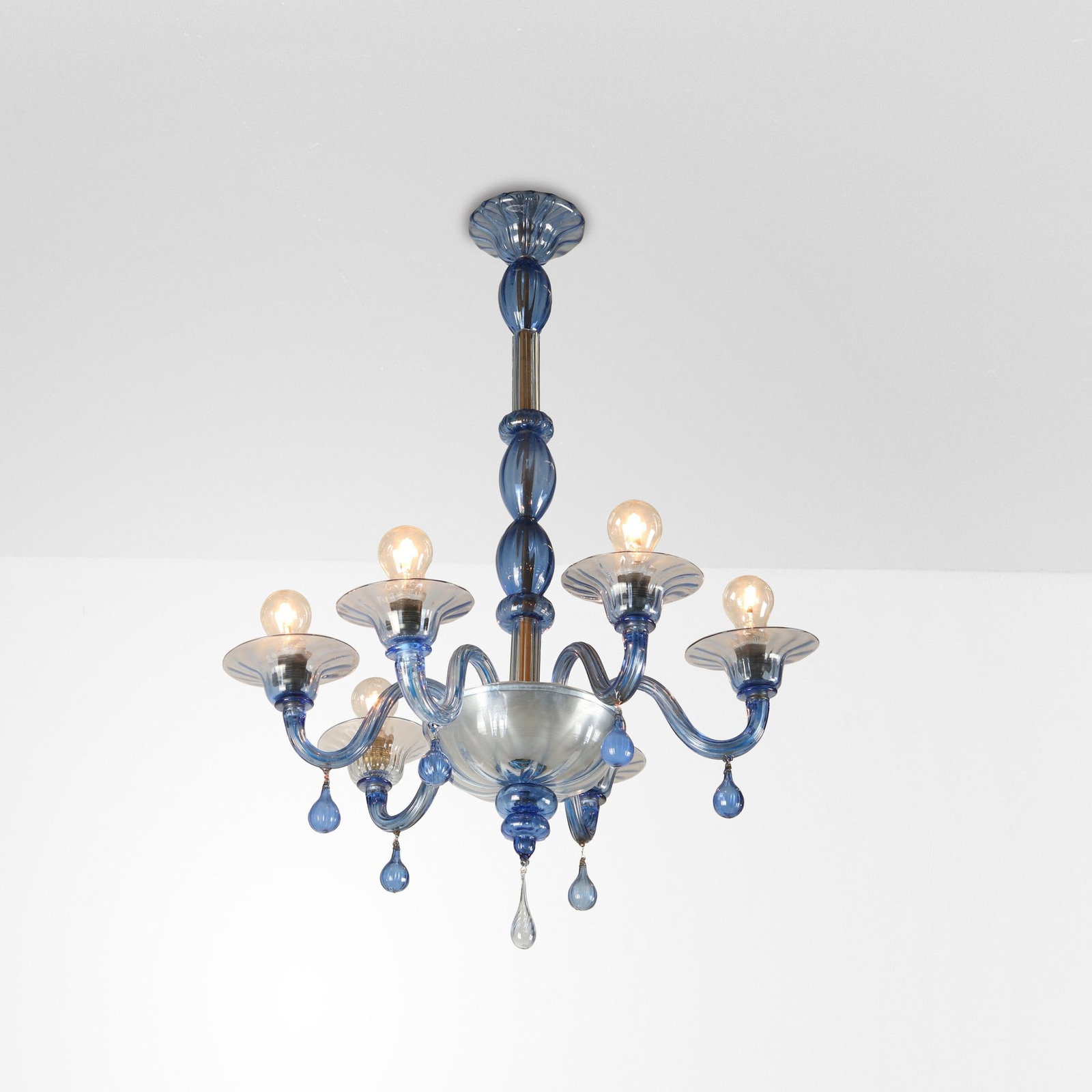 Lampada a sospensione (1 of 1)