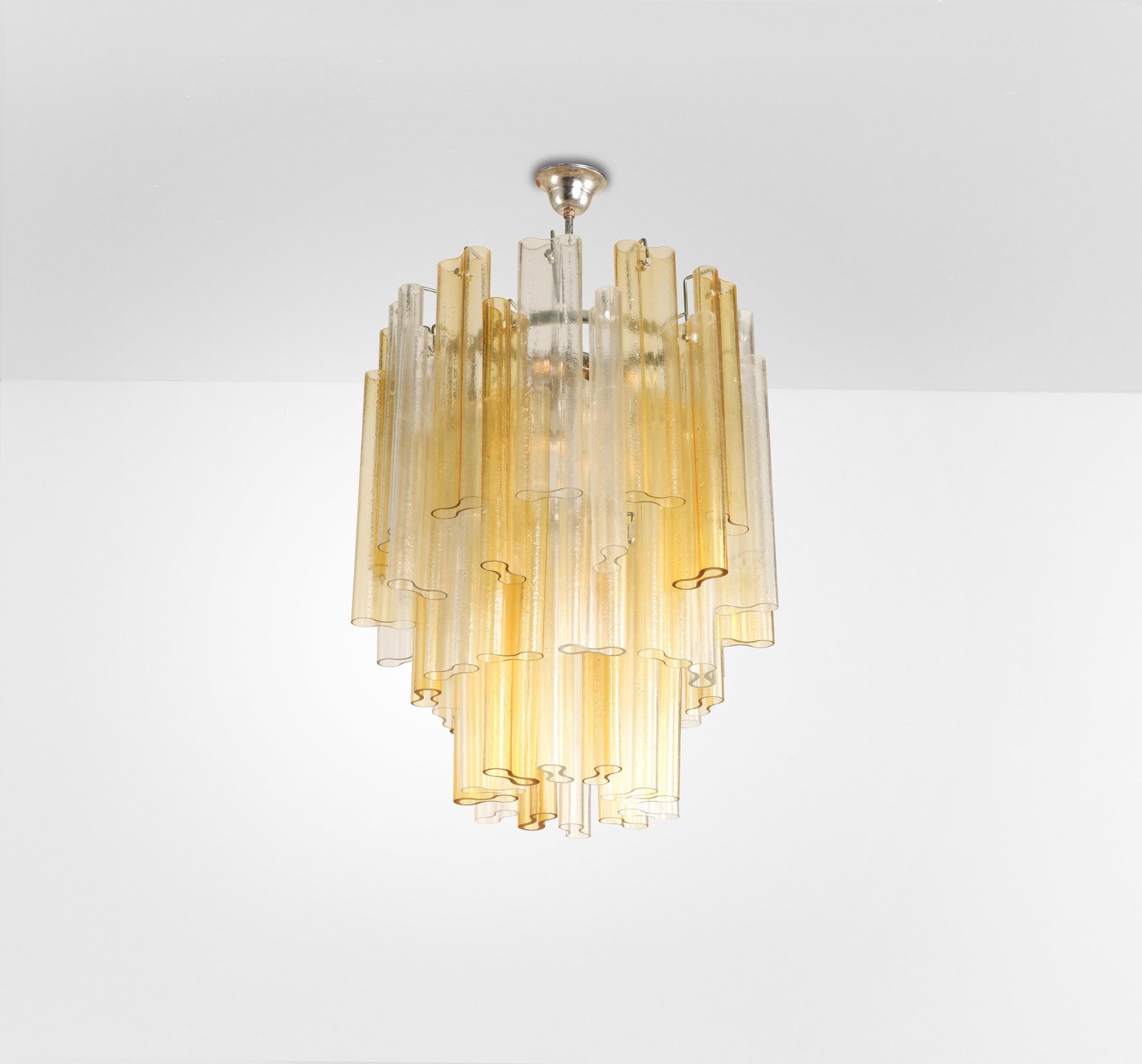 Lampada a sospensione (1 of 2)