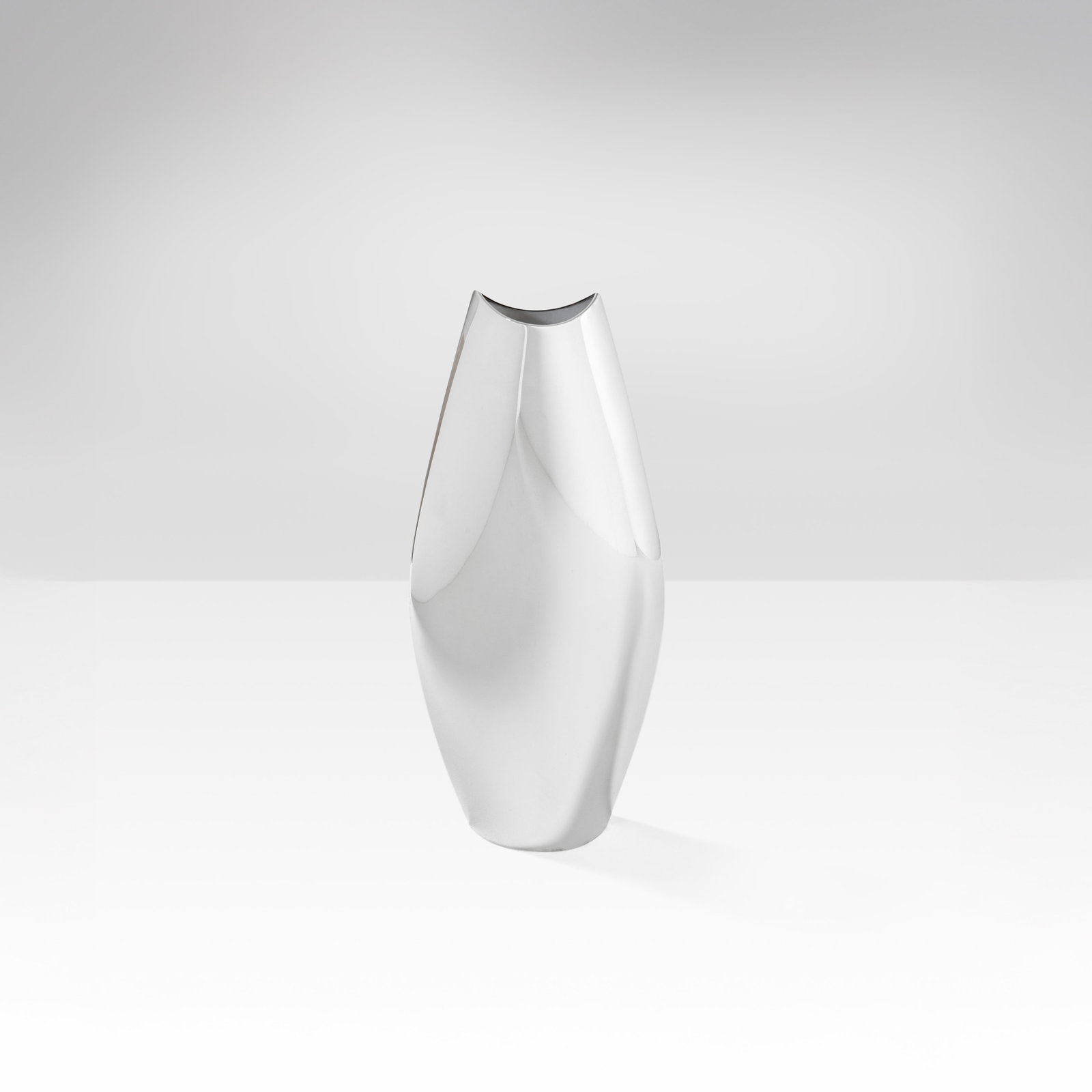 Lino Sabbatini Vaso mod. Living (1 of 2)