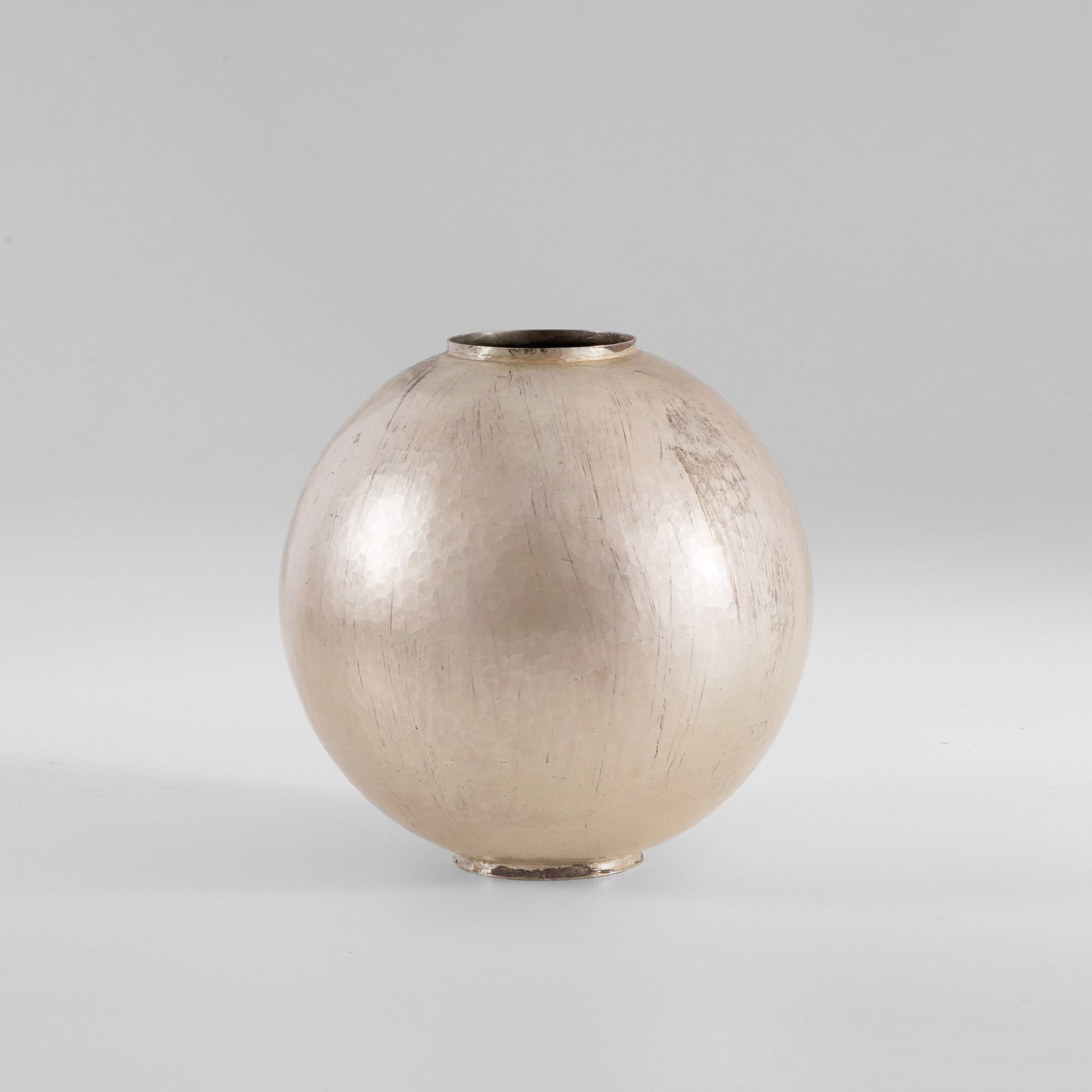 Lorenzo Burchiellaro Vaso (1 of 1)