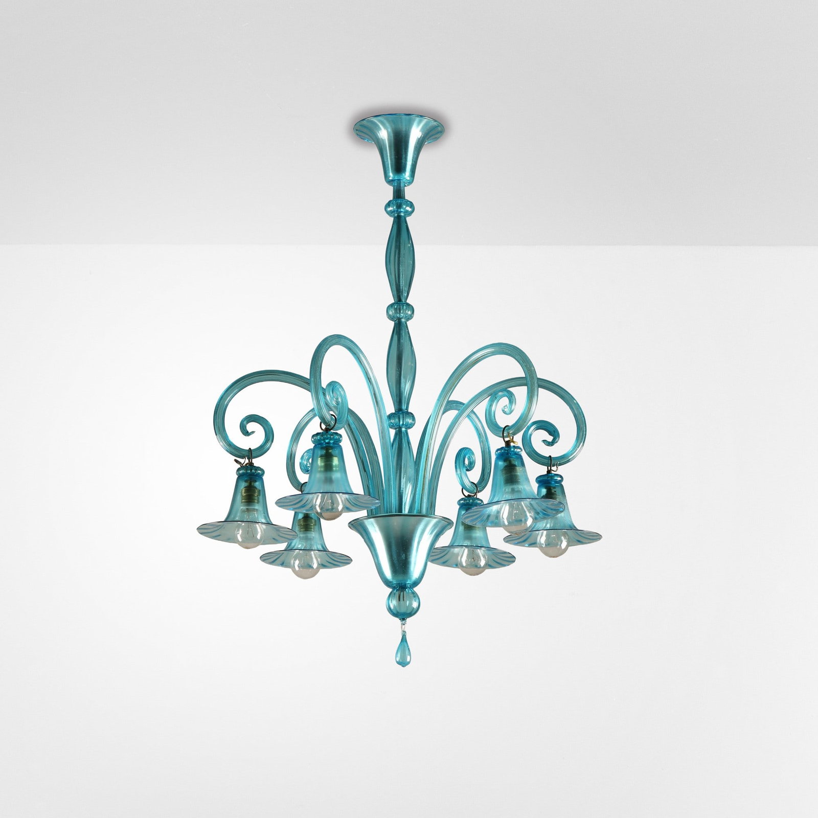 Lampada a sospensione (1 of 1)