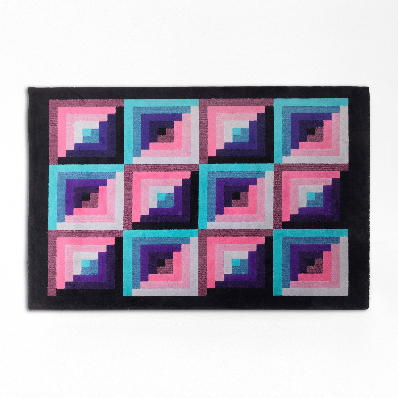 Missoni Tappeto
