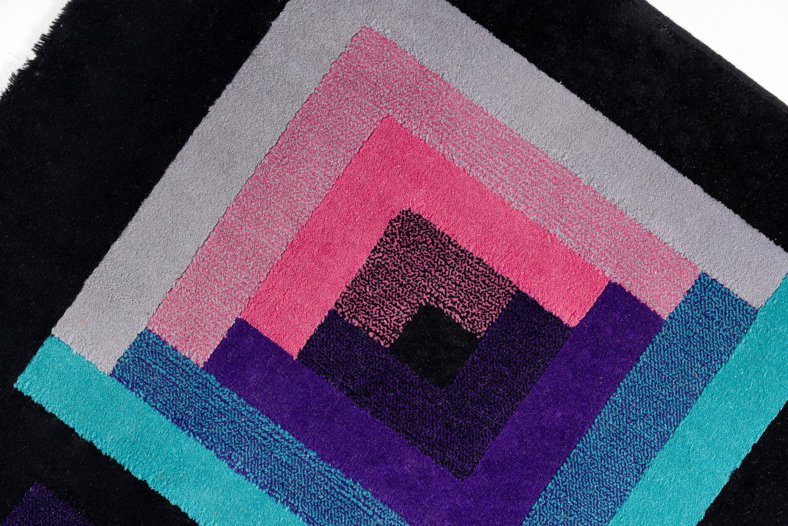 Missoni Tappeto - 2