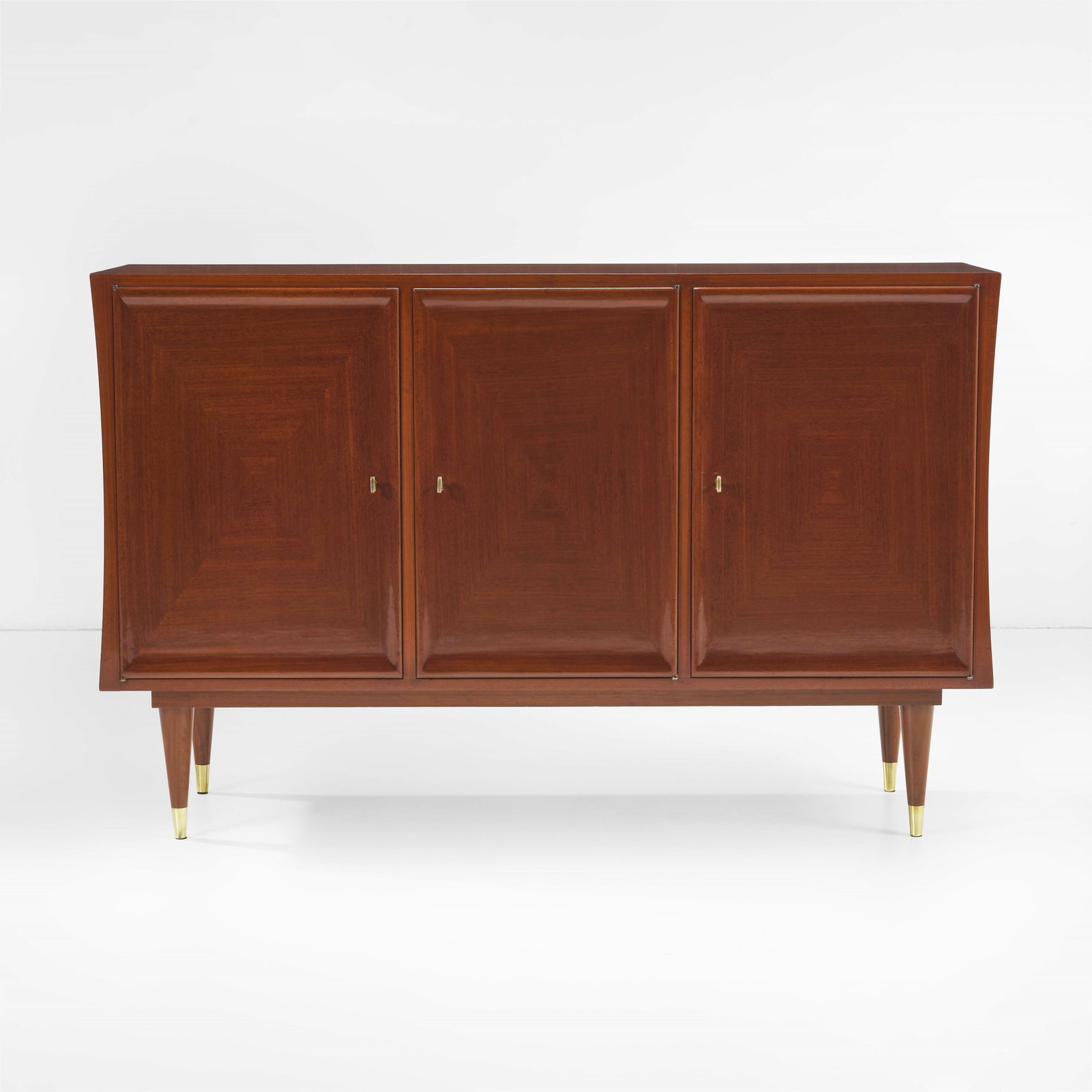 Guglielmo Ulrich Storage unit - 2