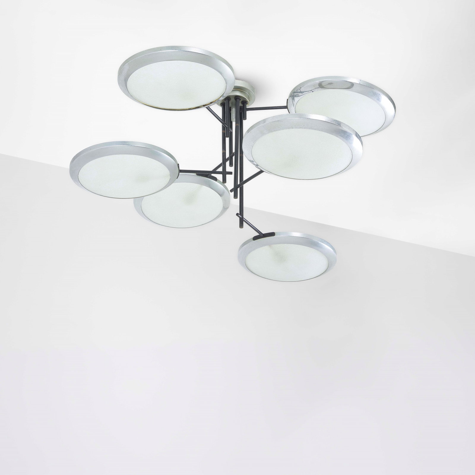 Stilnovo Pendant lamp. (1 of 1)