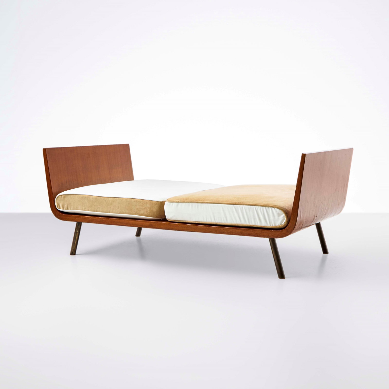 Gio Ponti Bench - 2